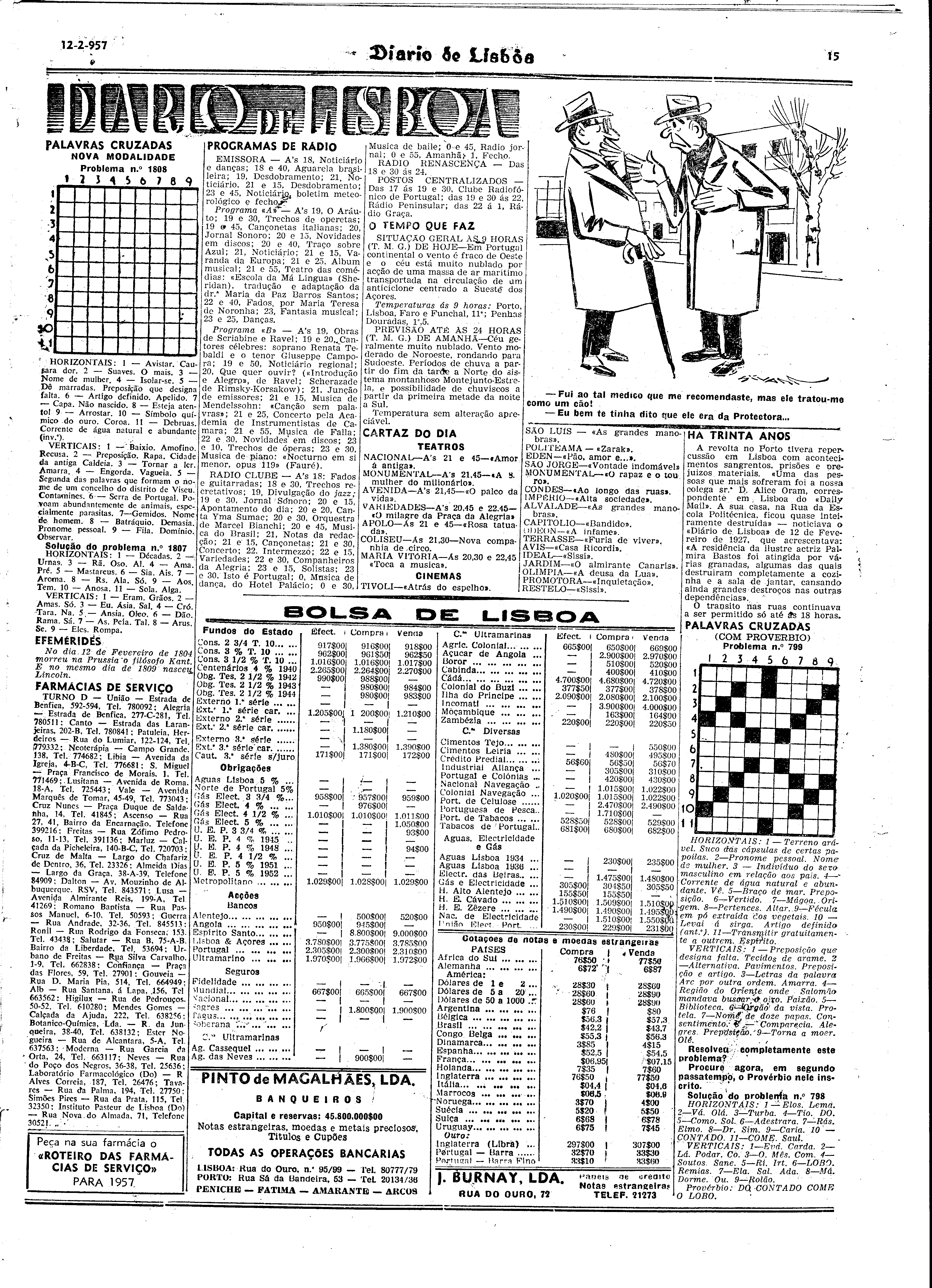 06528.066.15221- pag.15