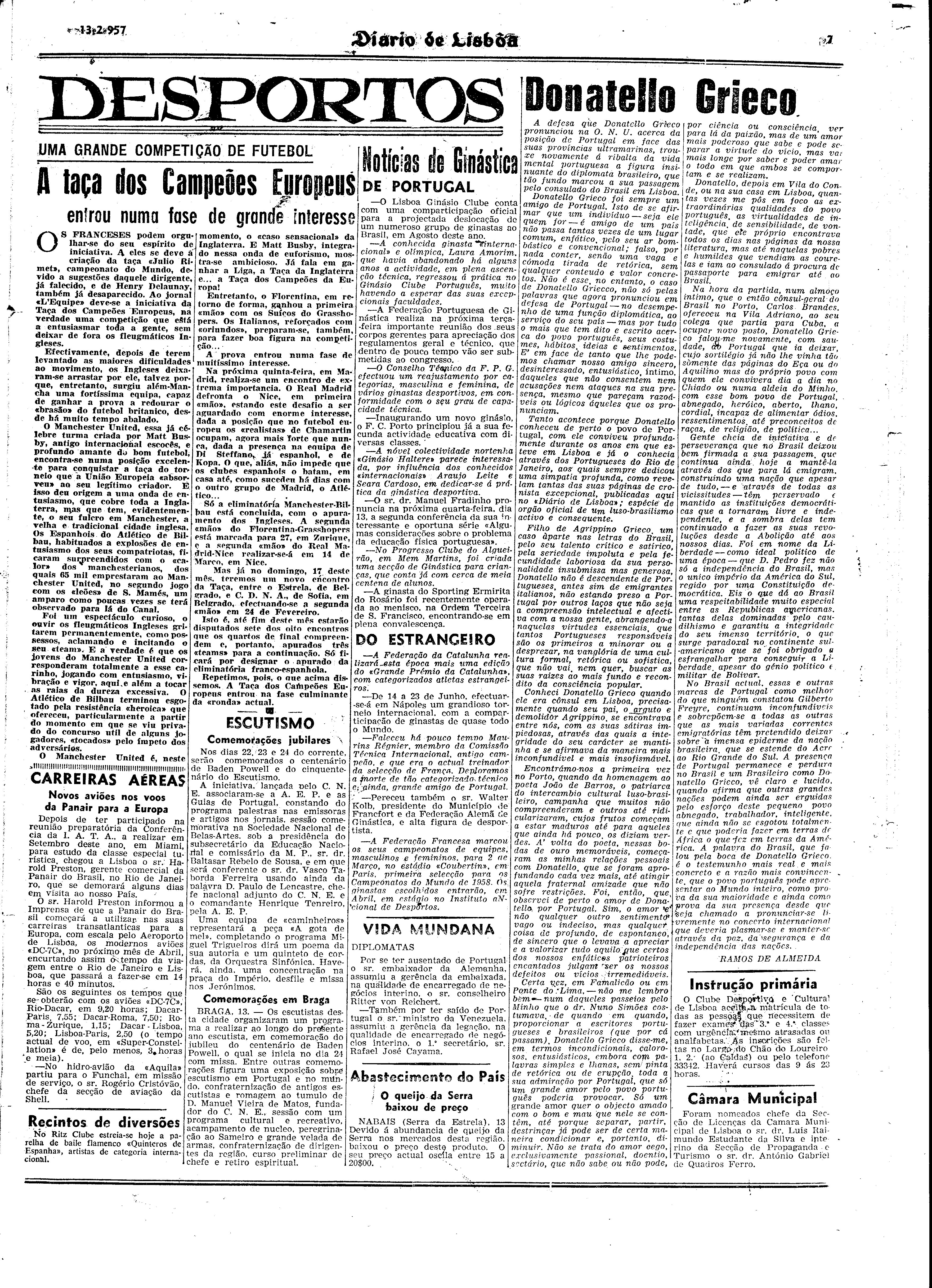 06528.066.15222- pag.7