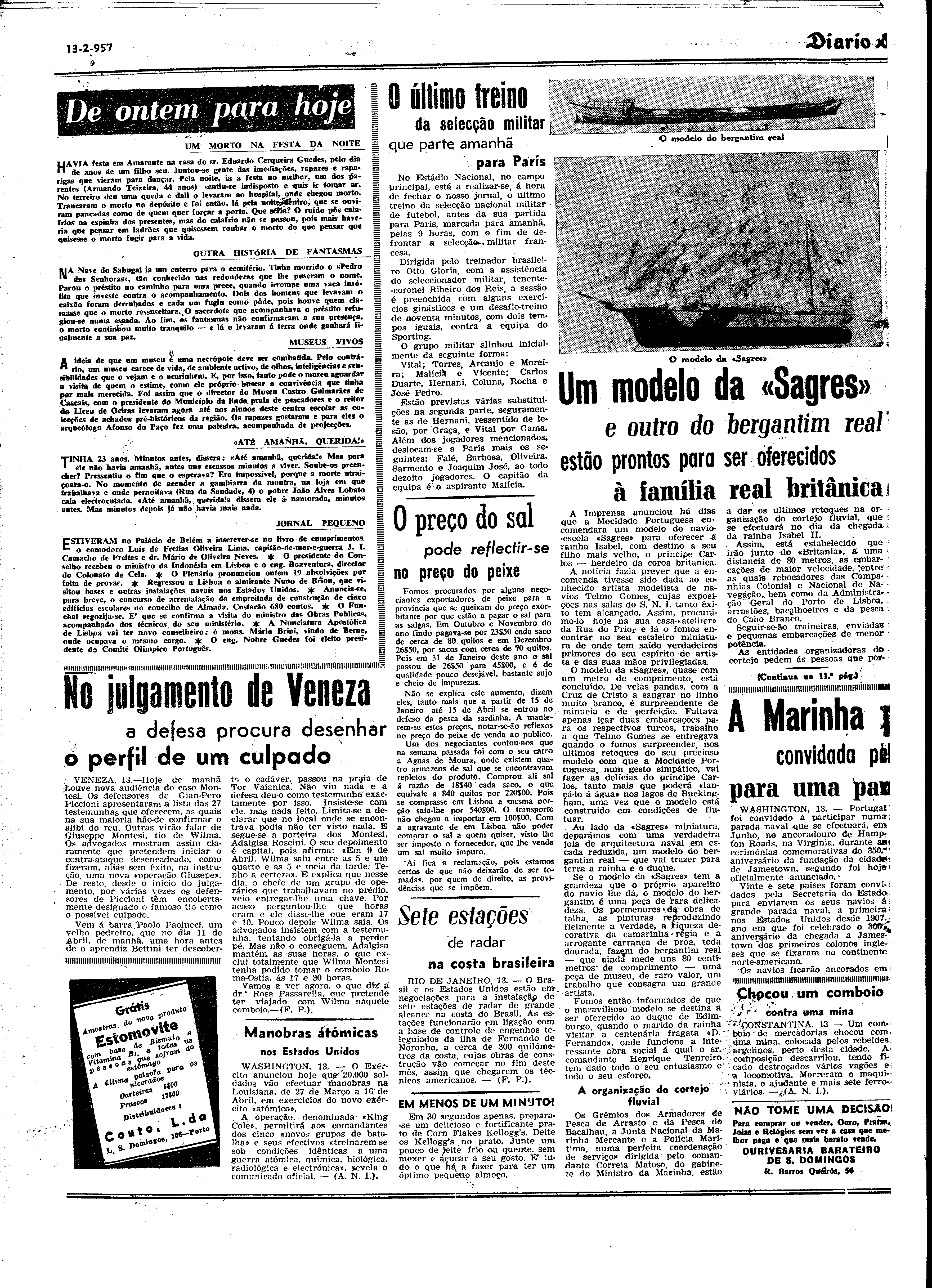 06528.066.15222- pag.8