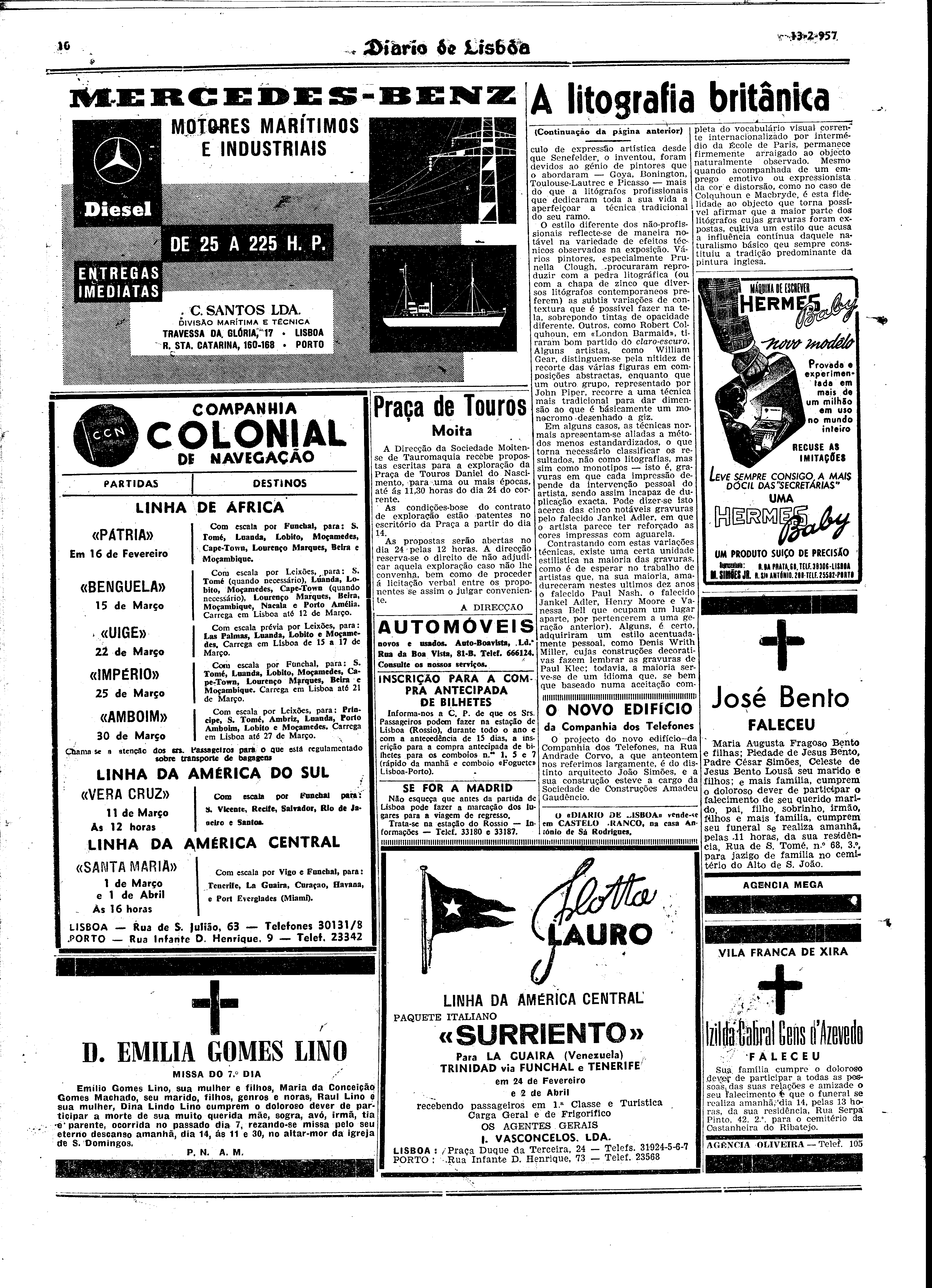 06528.066.15222- pag.10