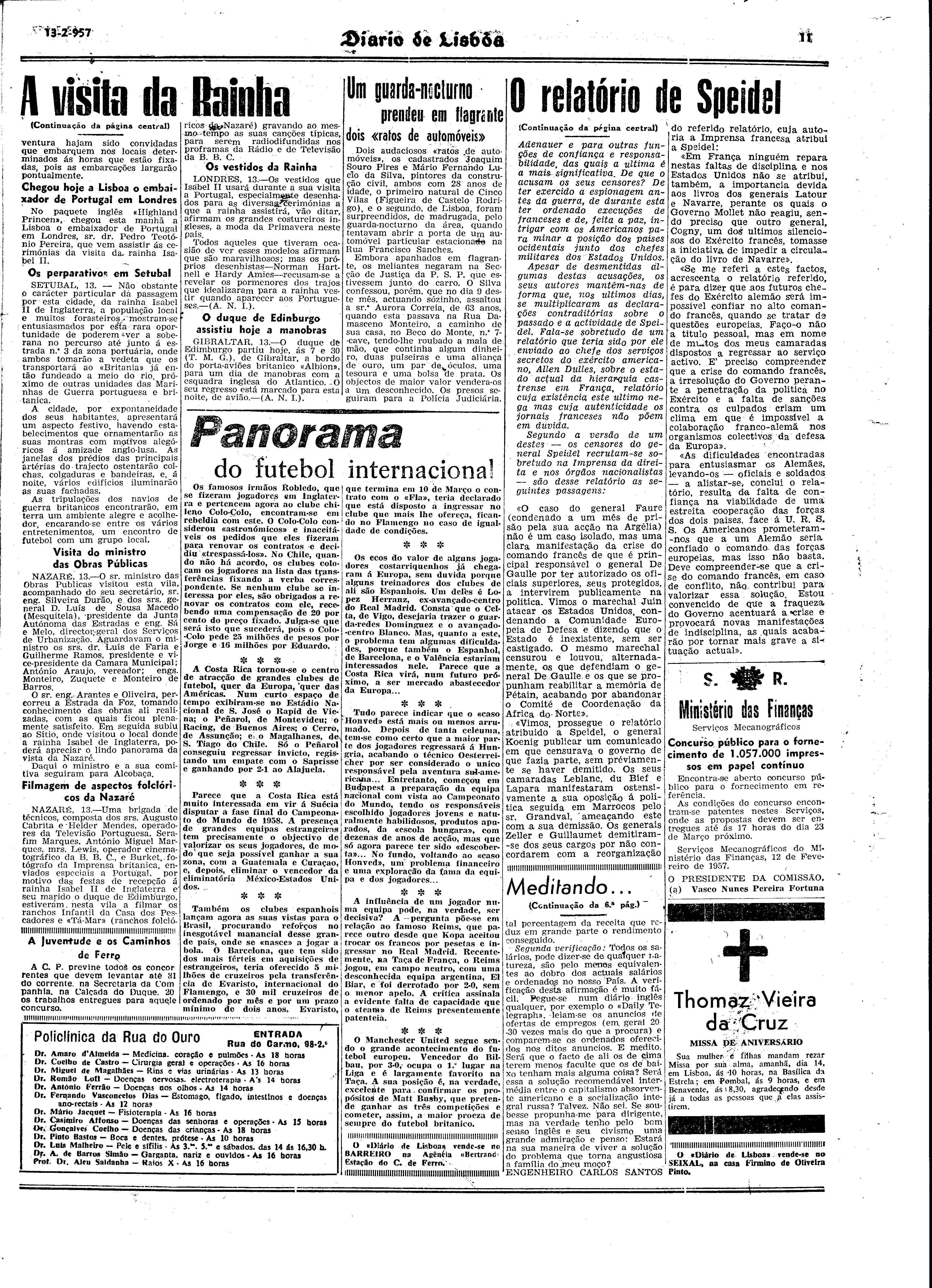 06528.066.15222- pag.11