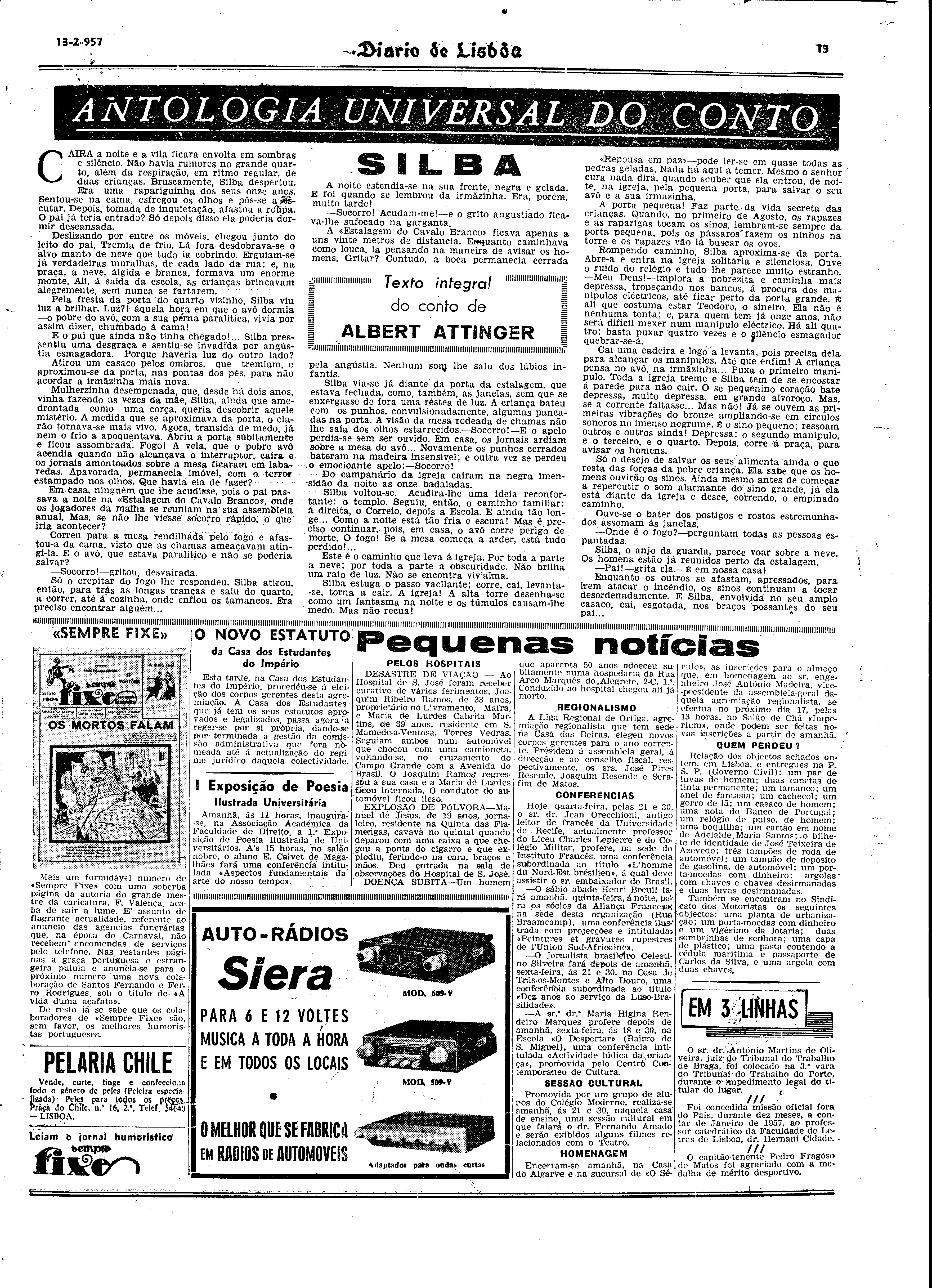06528.066.15222- pag.13