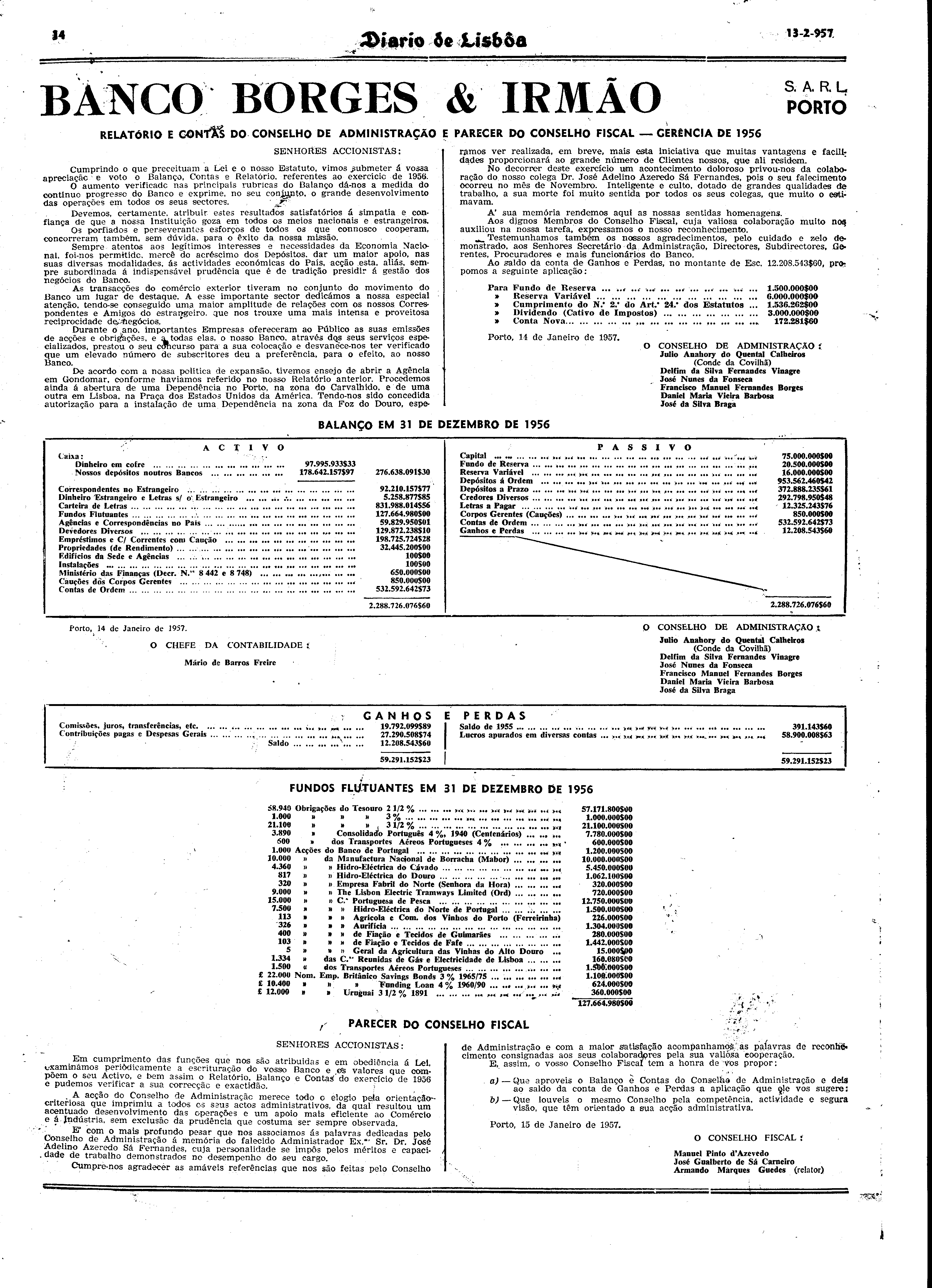 06528.066.15222- pag.14