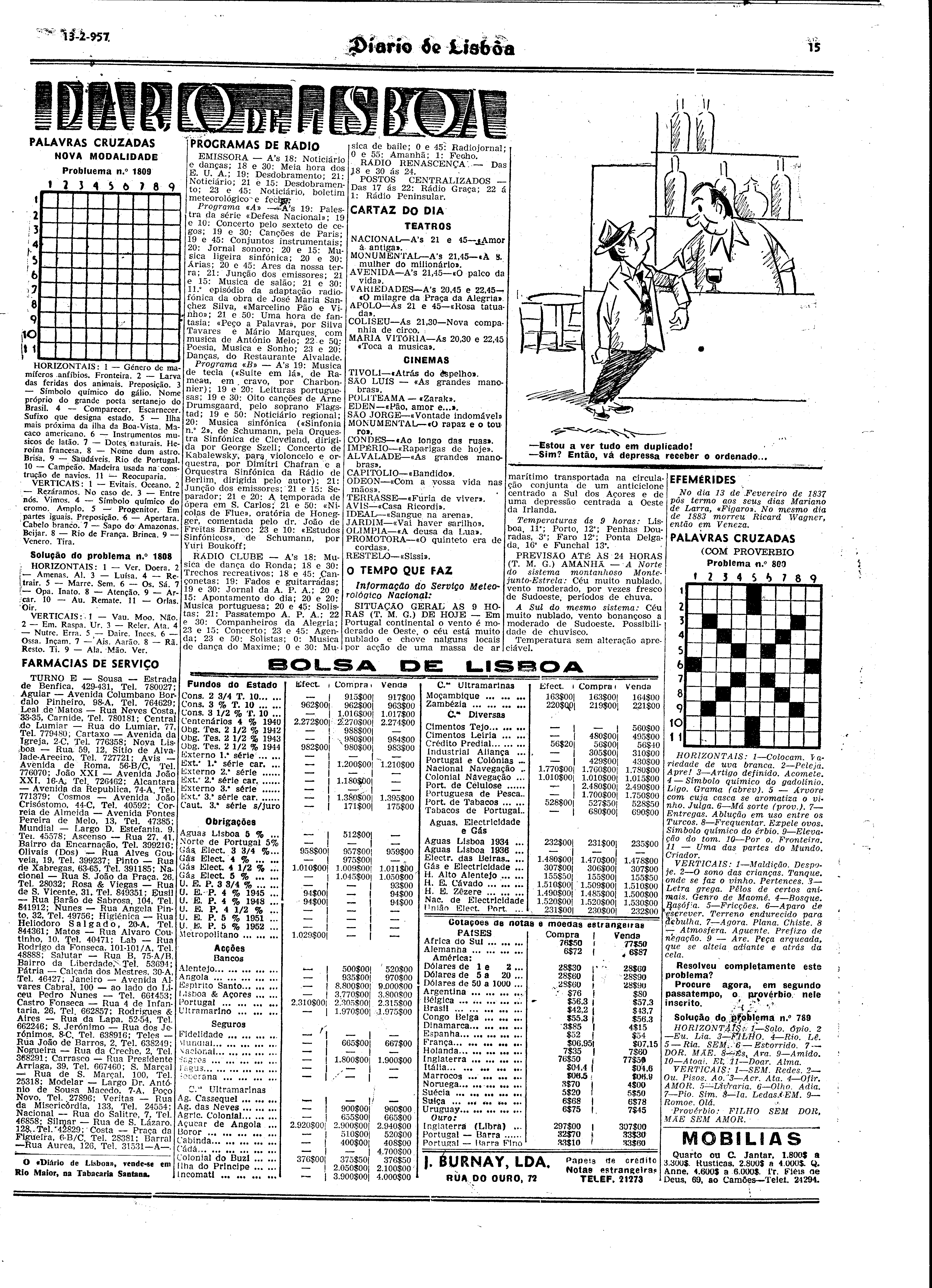 06528.066.15222- pag.15