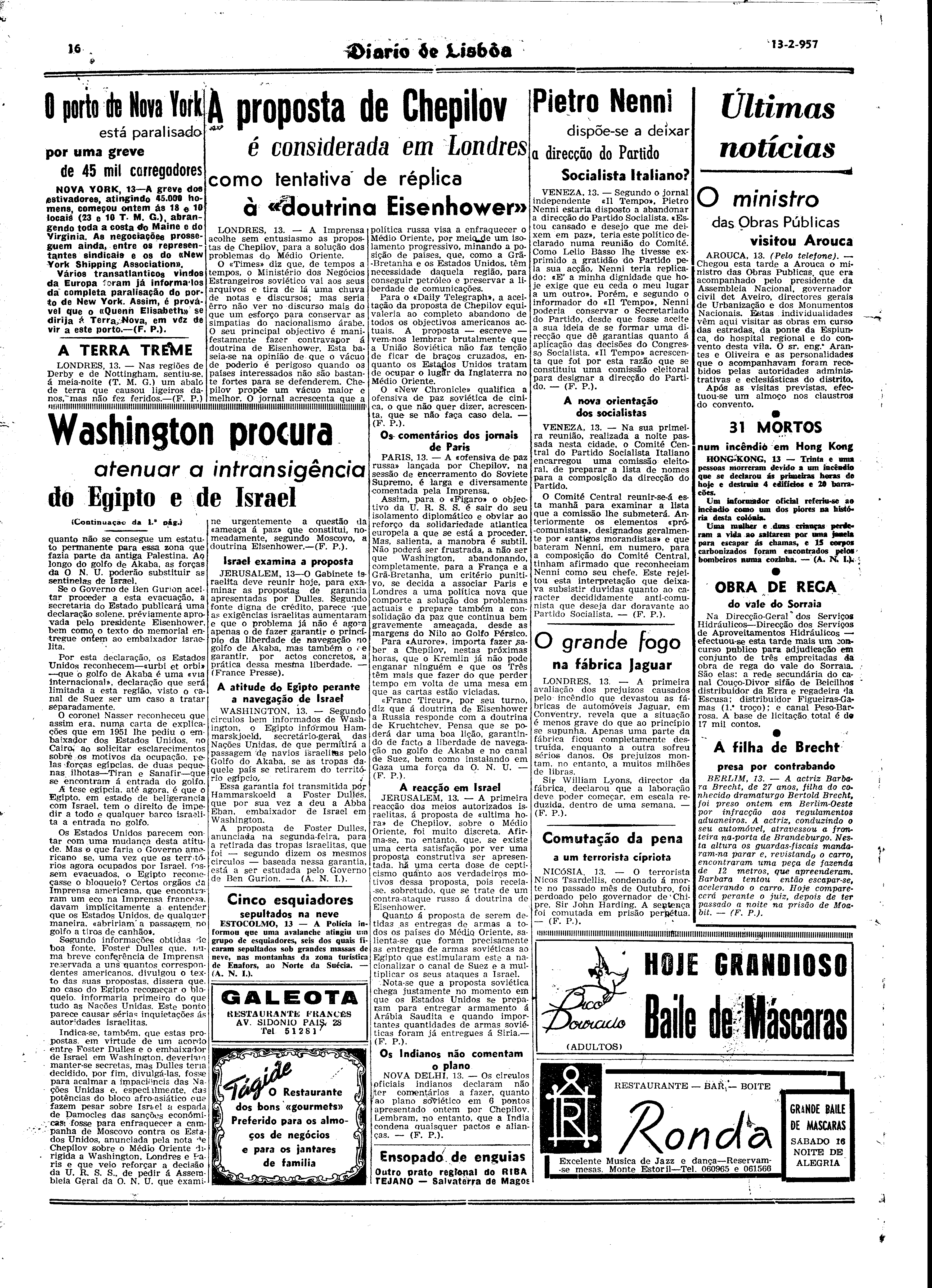 06528.066.15222- pag.16