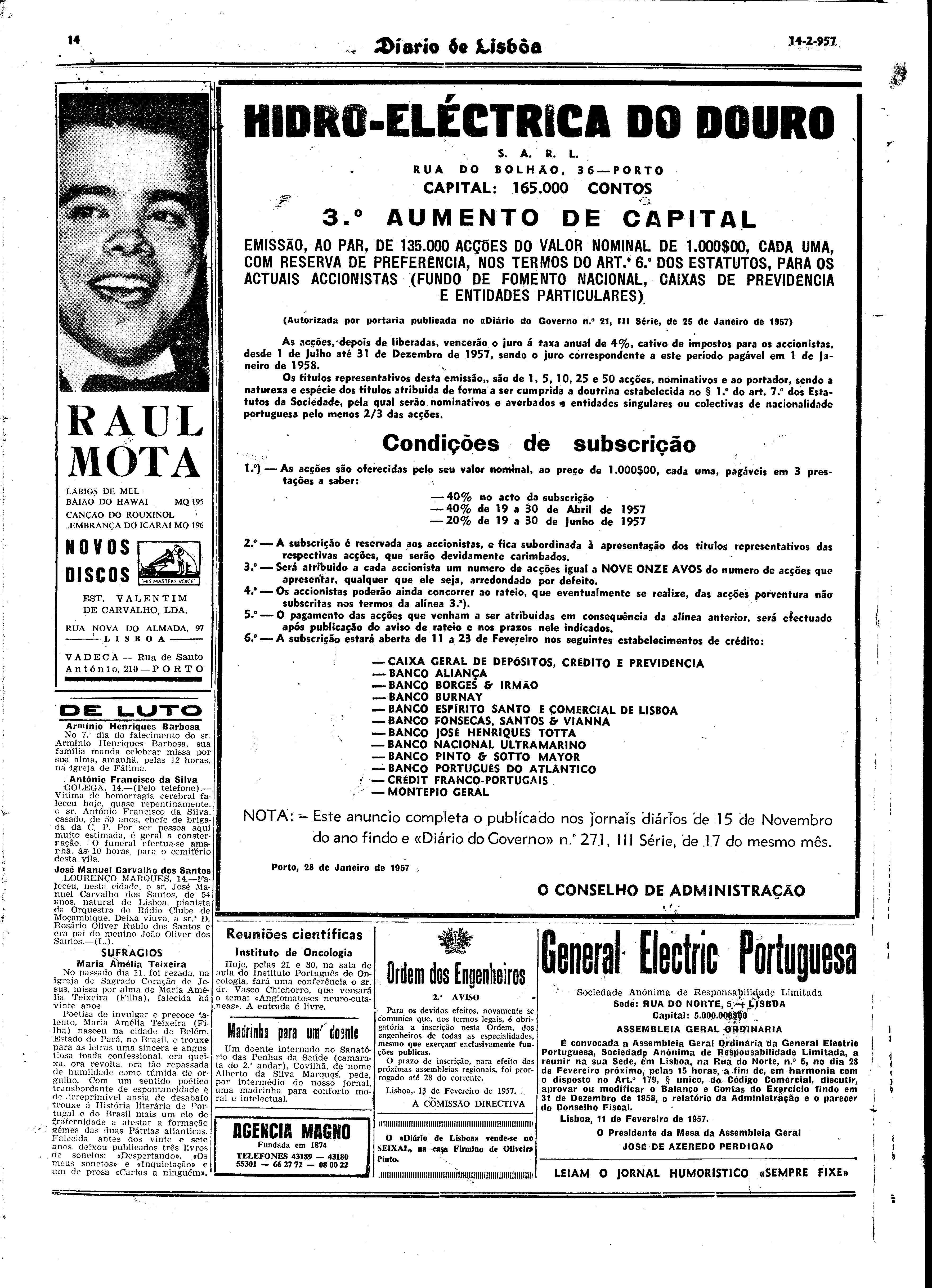 06528.066.15223- pag.14