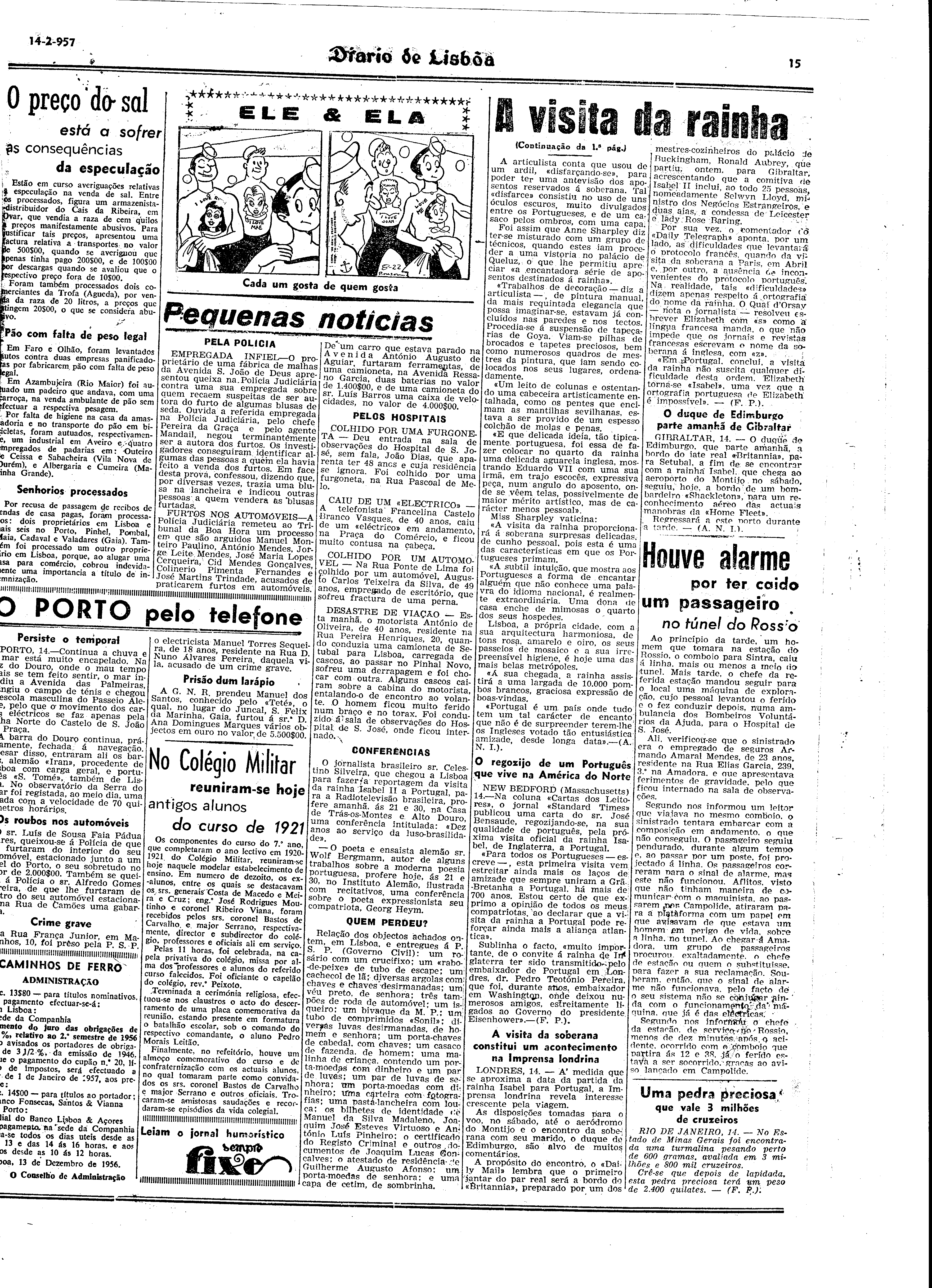 06528.066.15223- pag.15