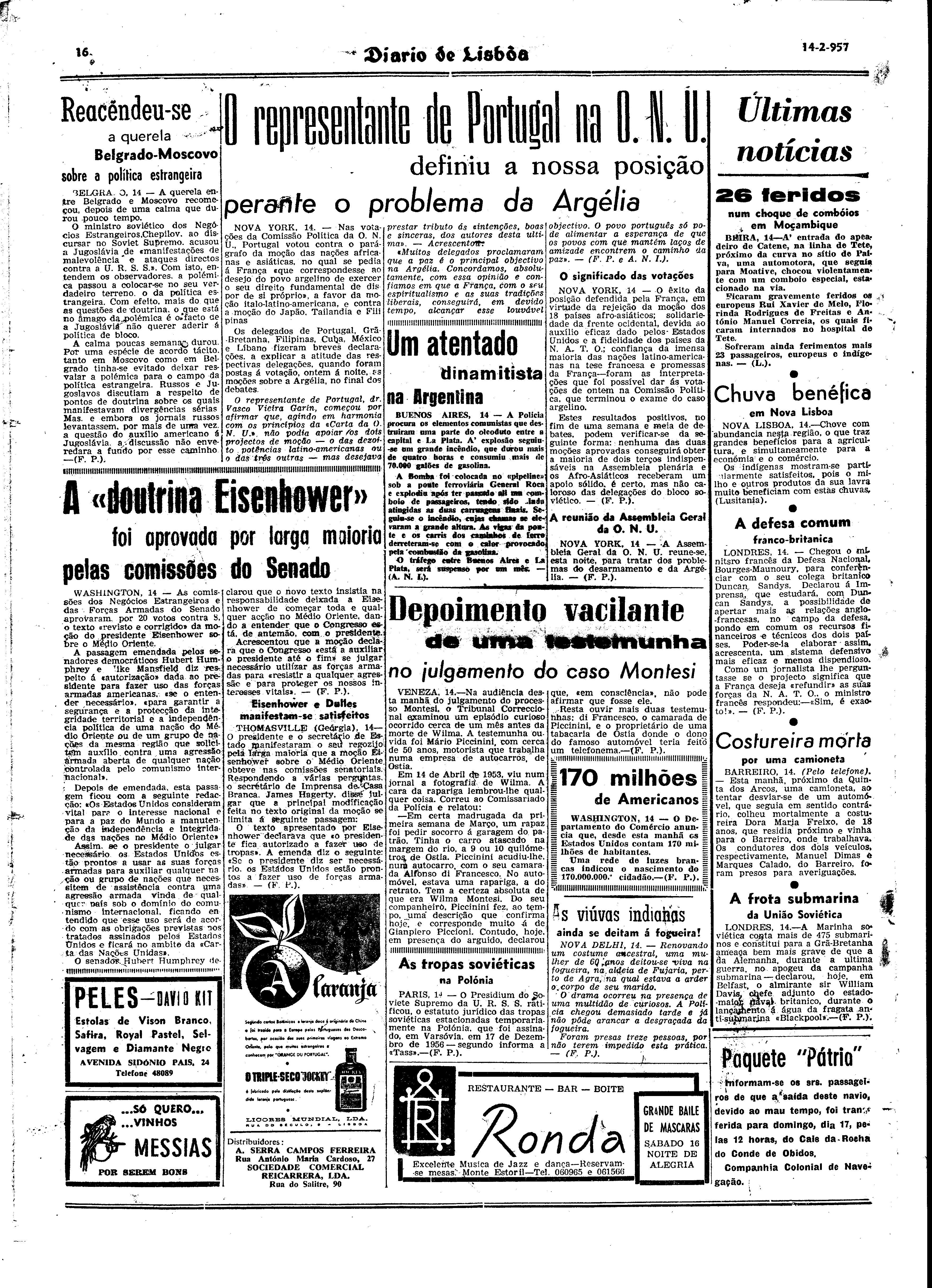 06528.066.15223- pag.16