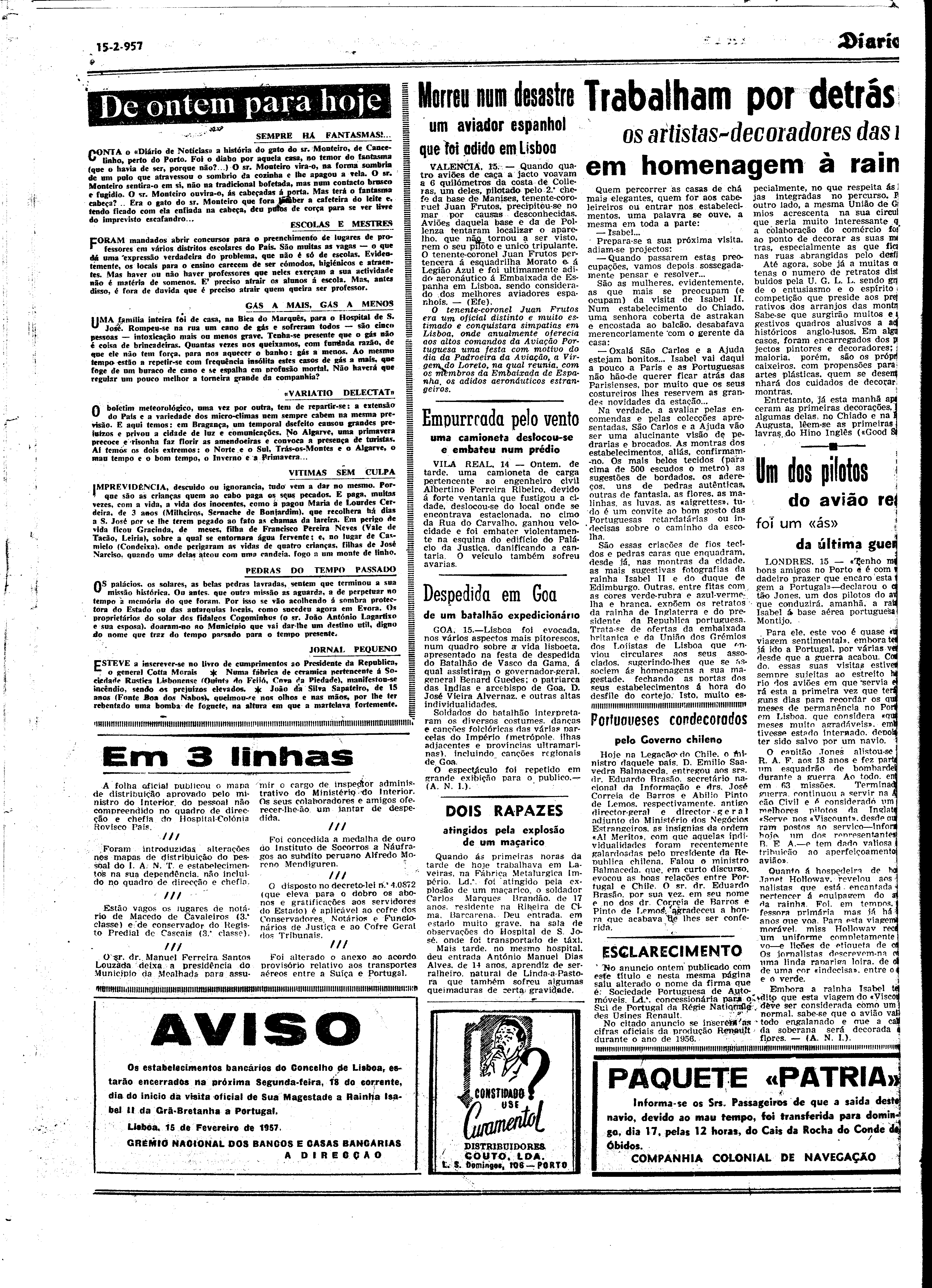 06528.066.15224- pag.8