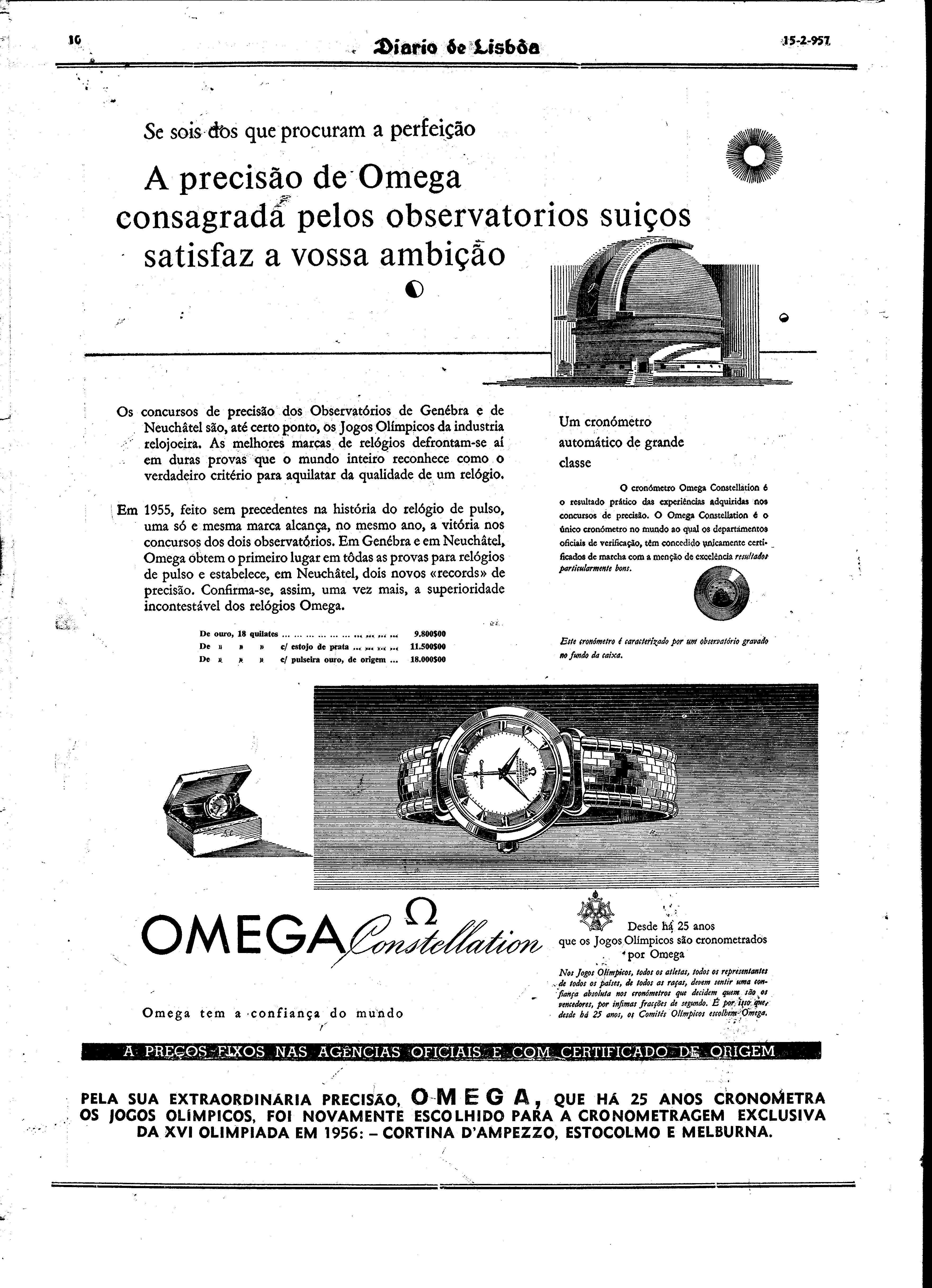 06528.066.15224- pag.10