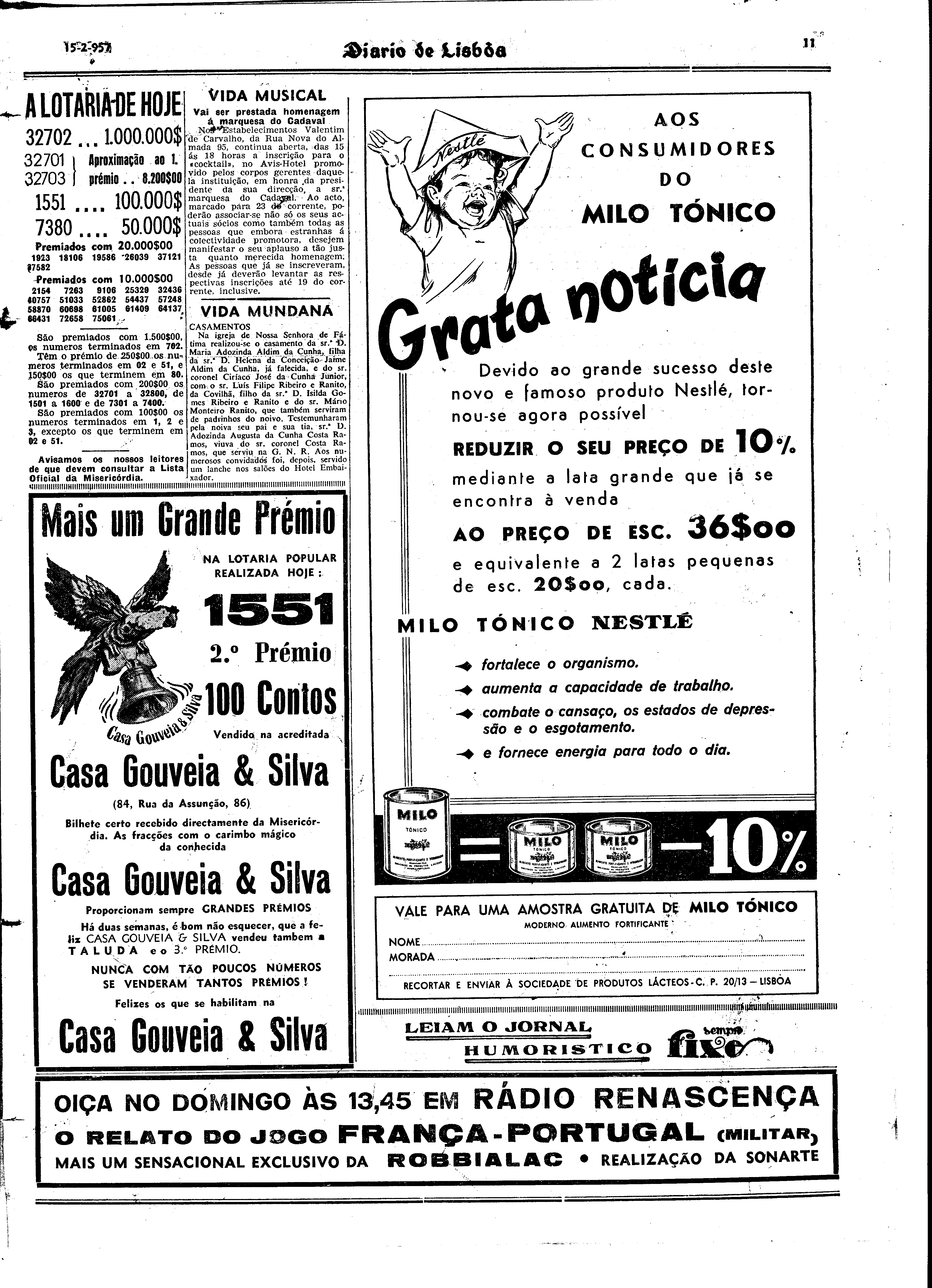 06528.066.15224- pag.11
