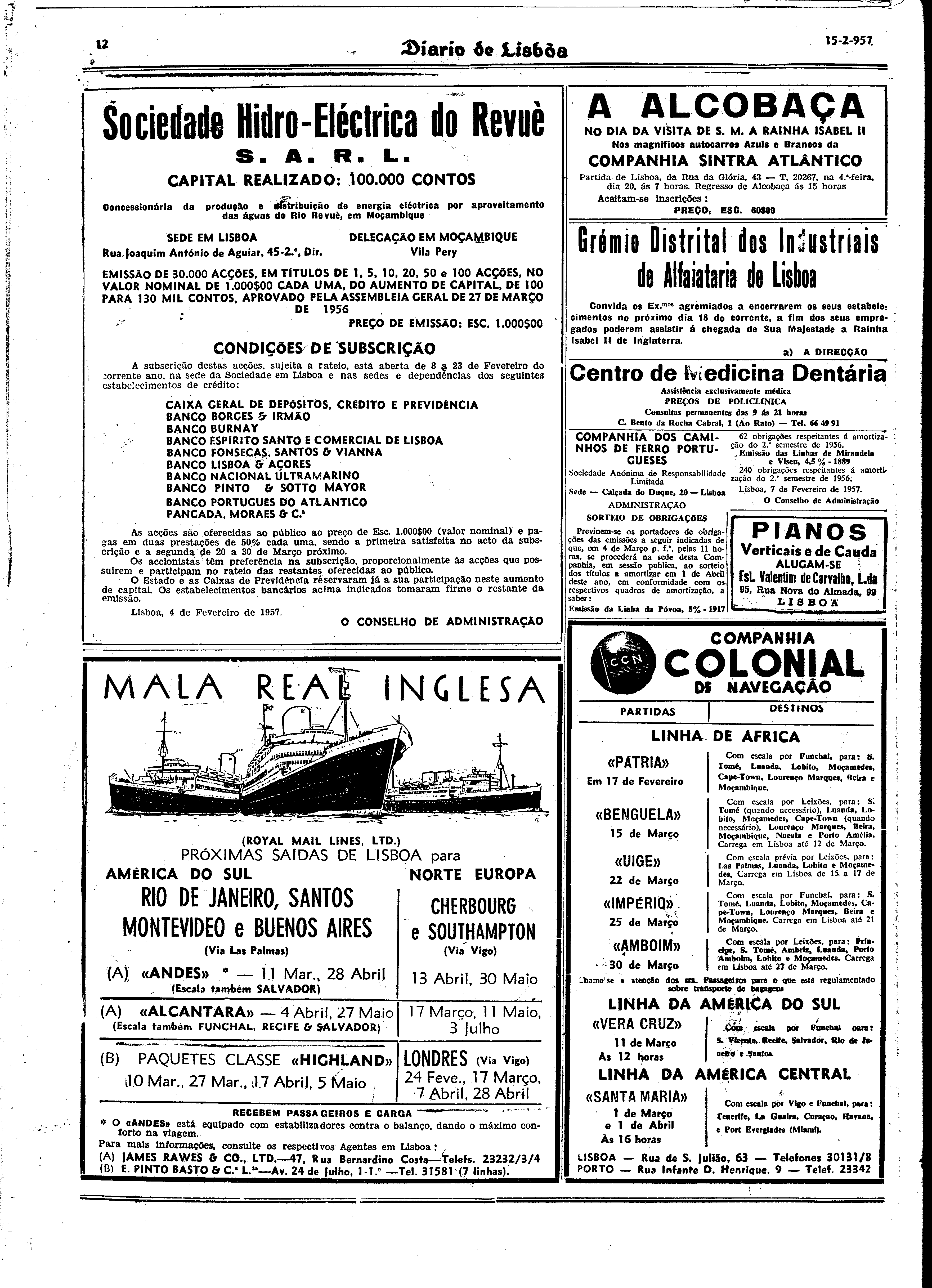 06528.066.15224- pag.12