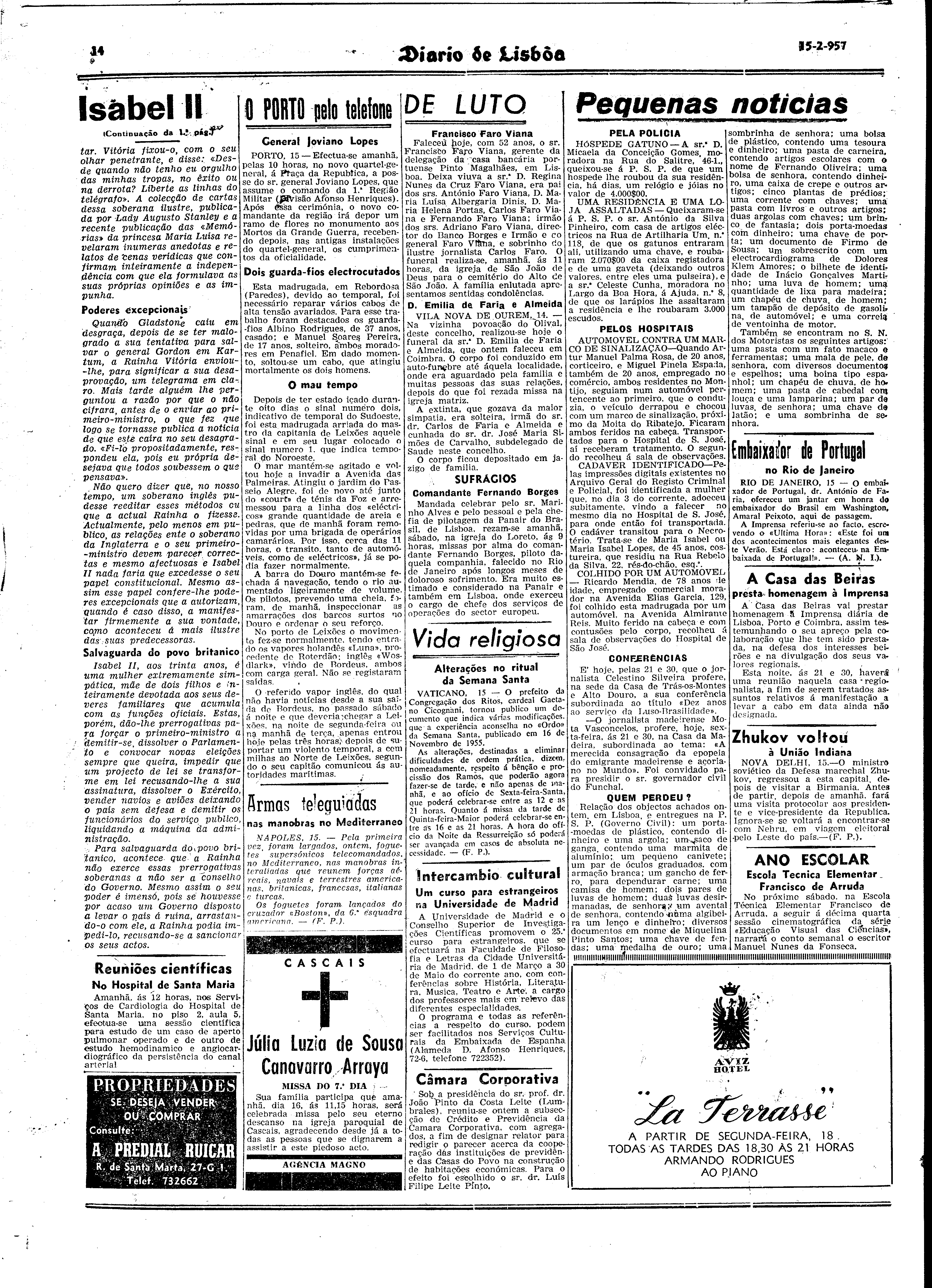06528.066.15224- pag.14