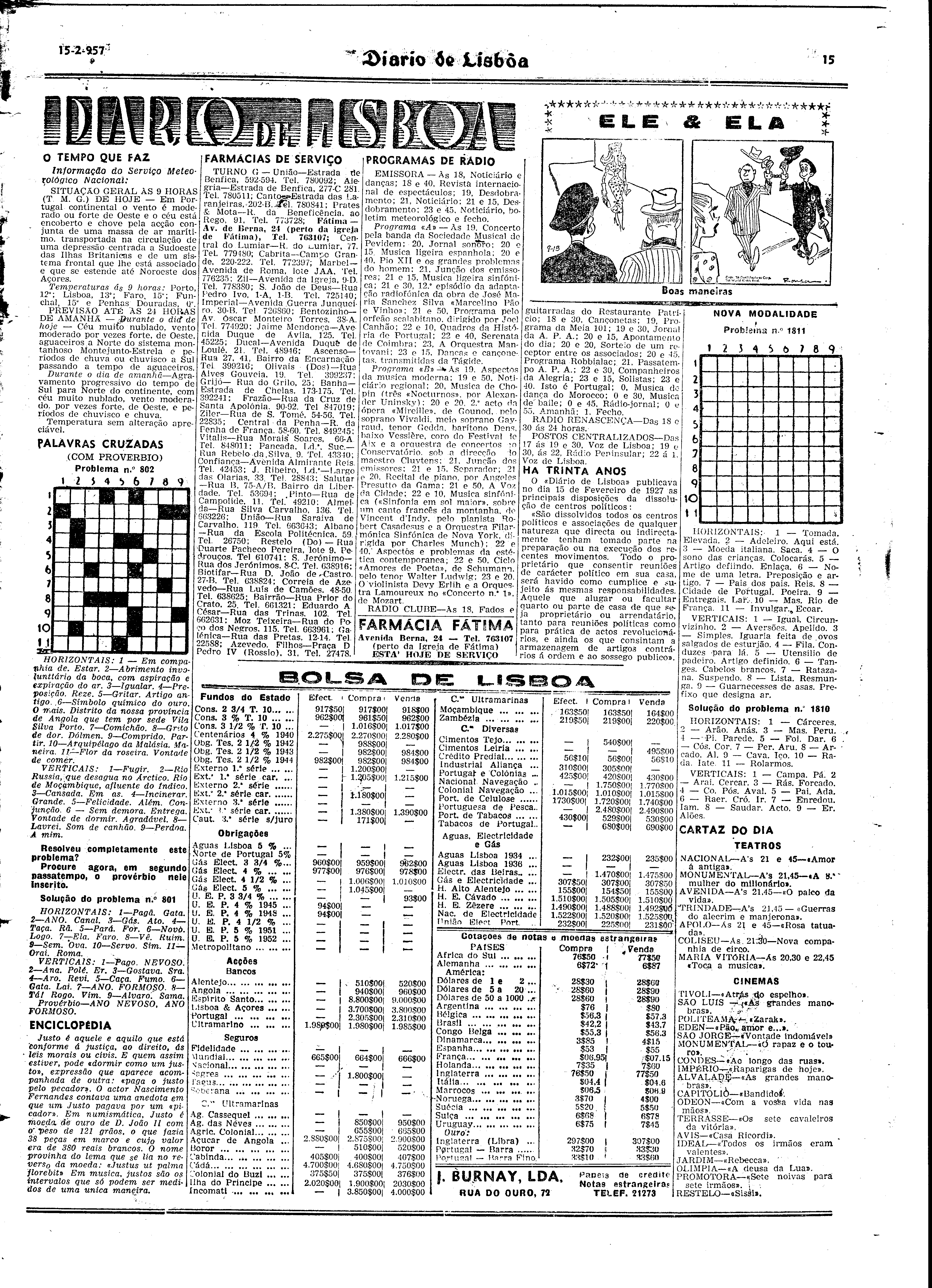 06528.066.15224- pag.15