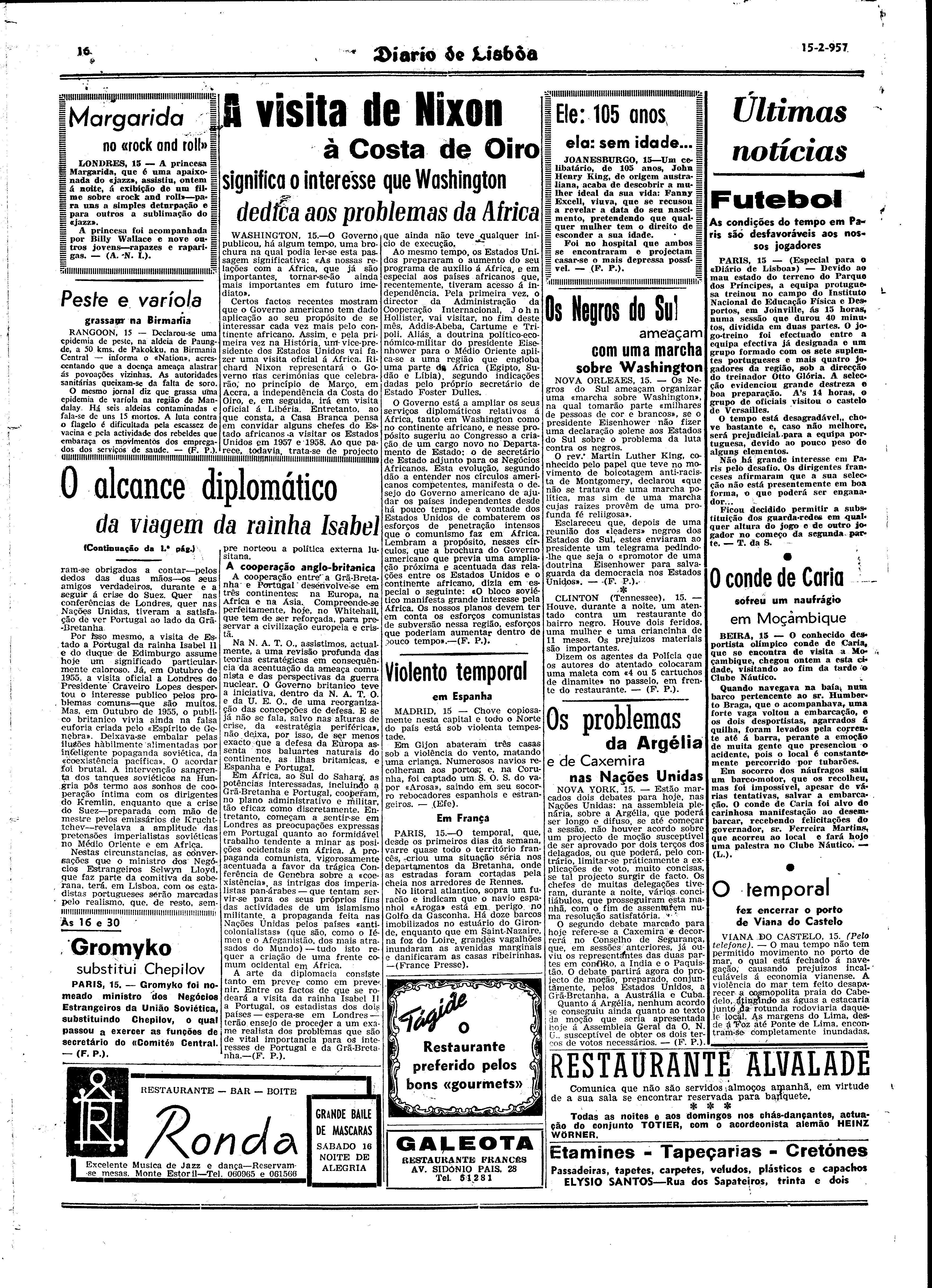06528.066.15224- pag.16