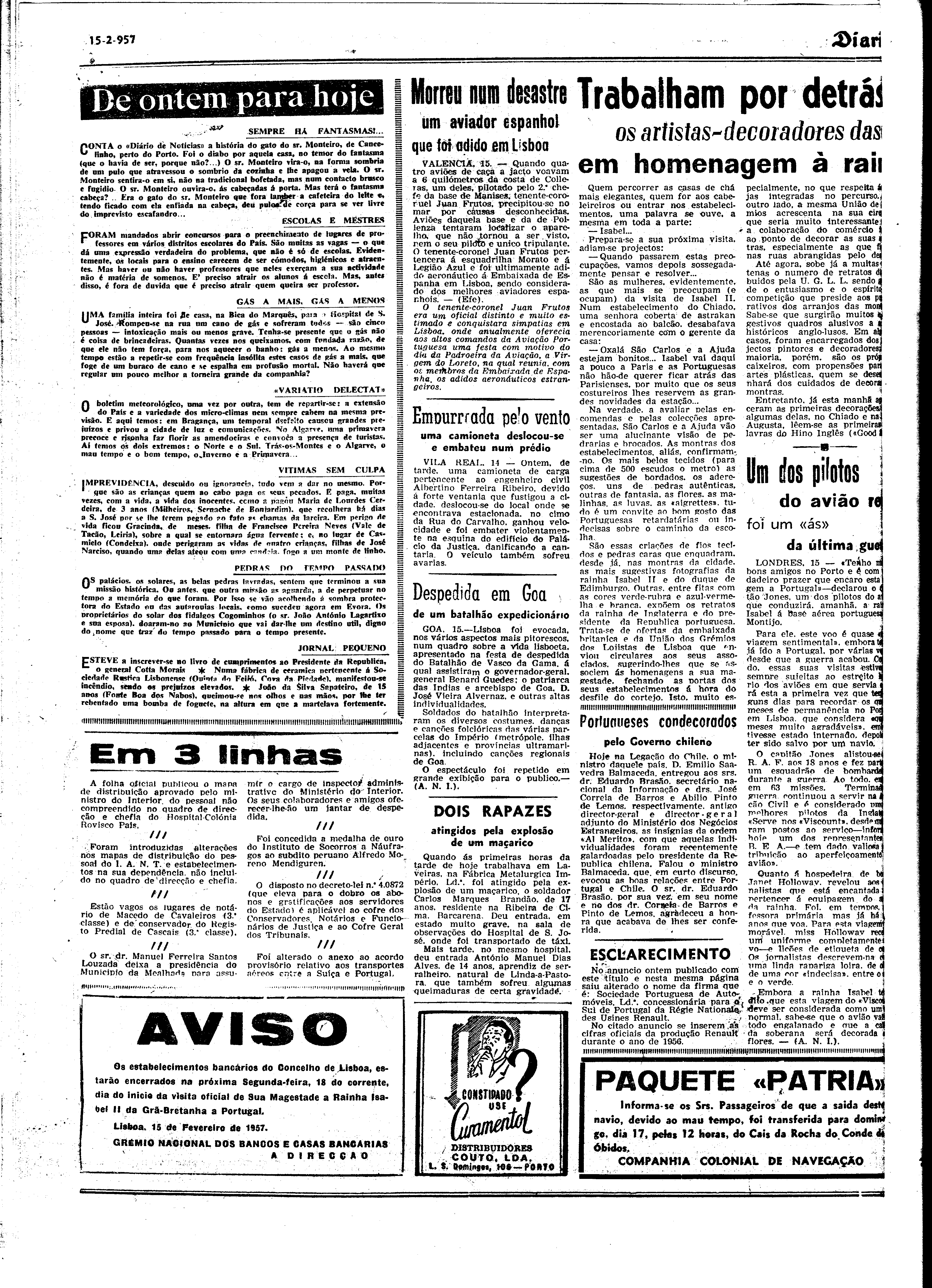 06528.066.15225- pag.8