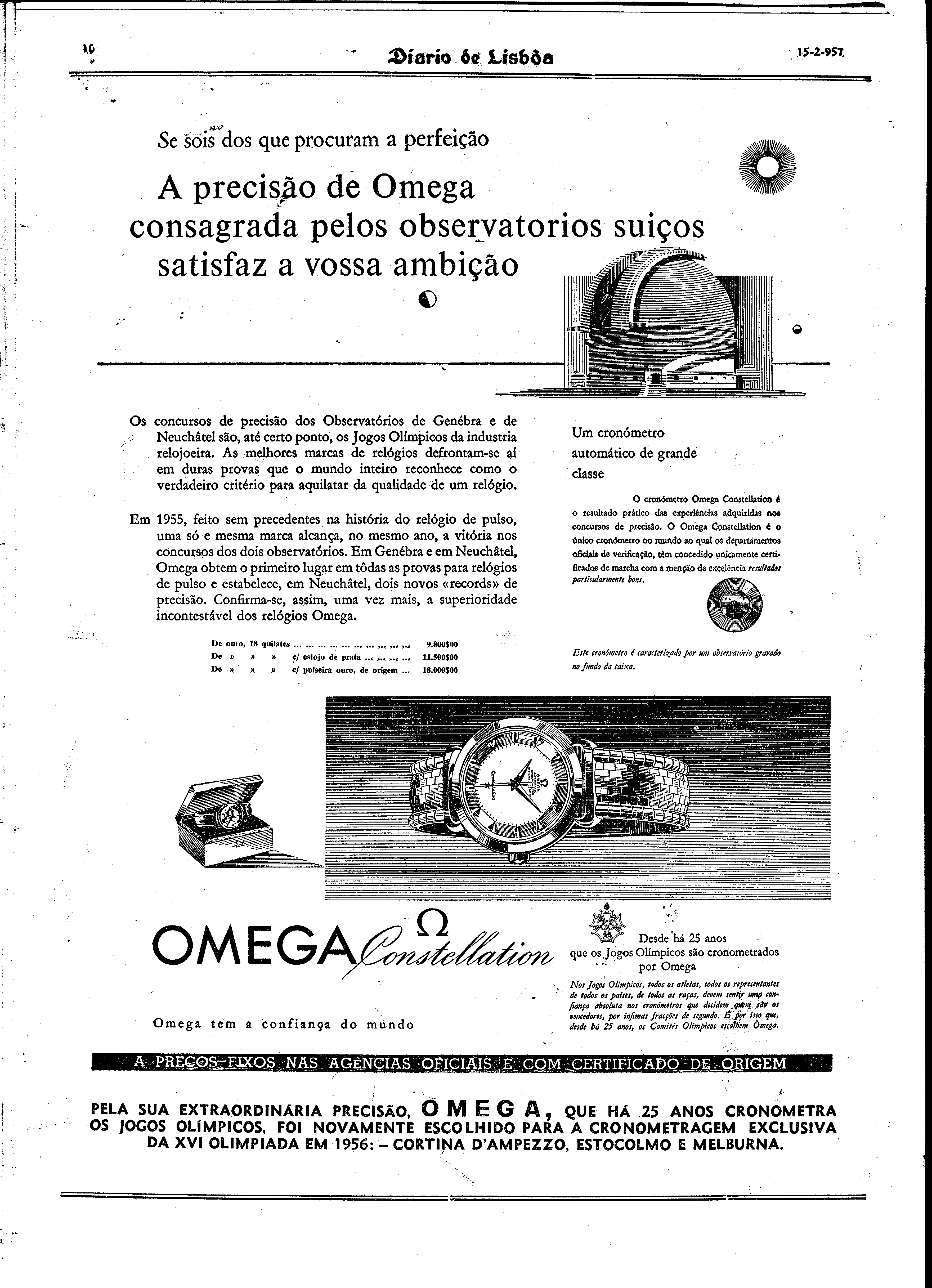 06528.066.15225- pag.10