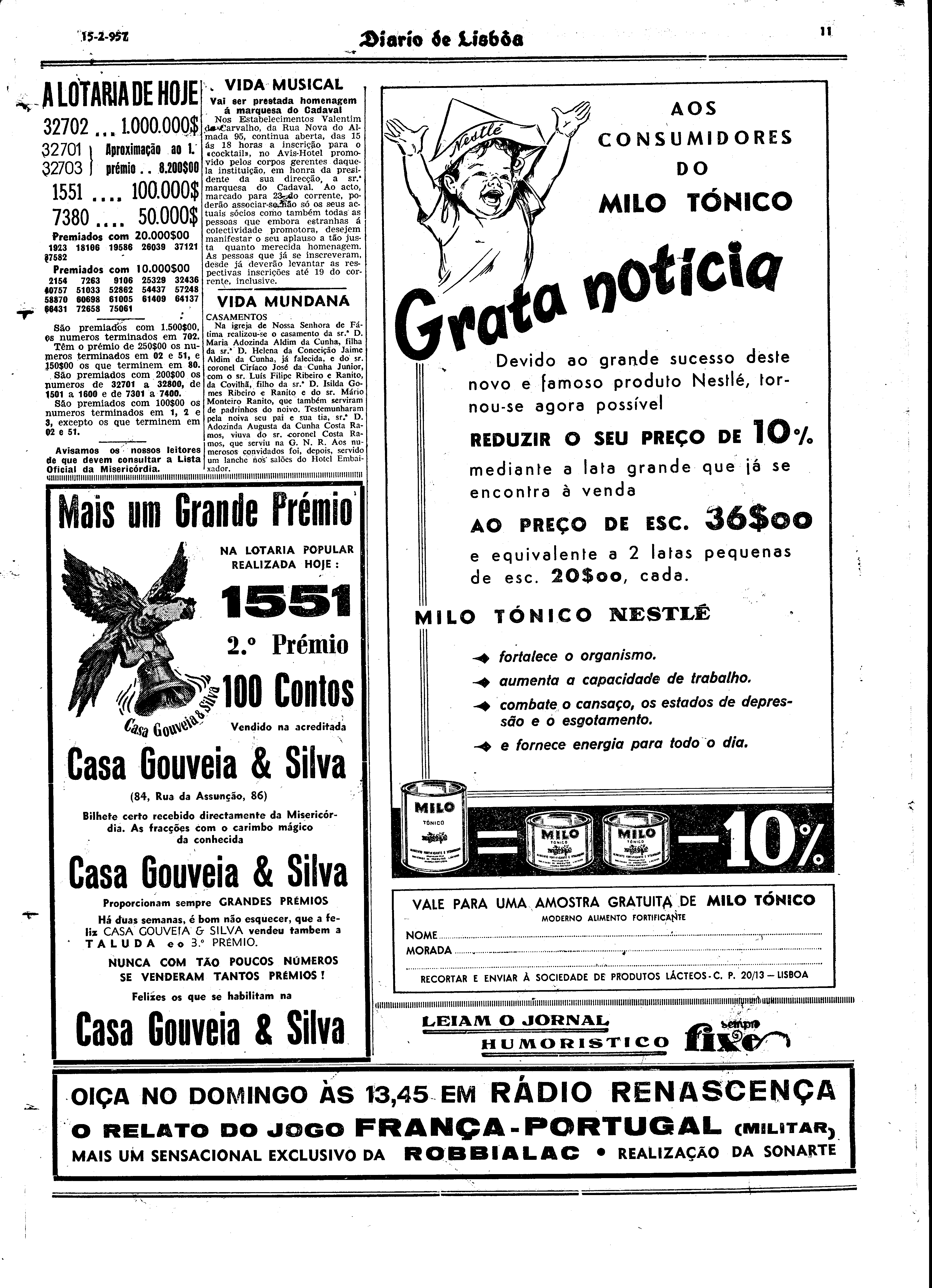 06528.066.15225- pag.11