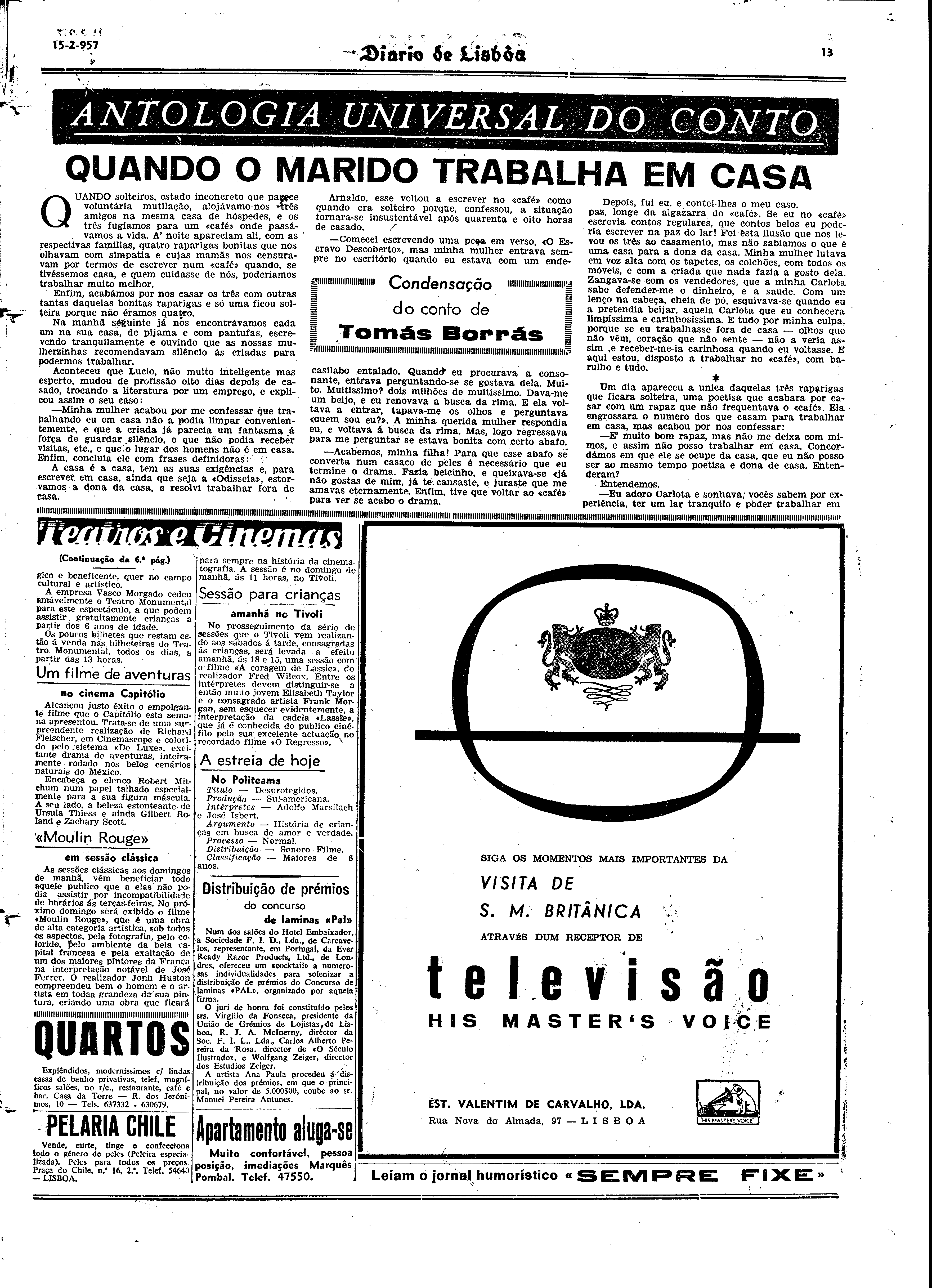 06528.066.15225- pag.13