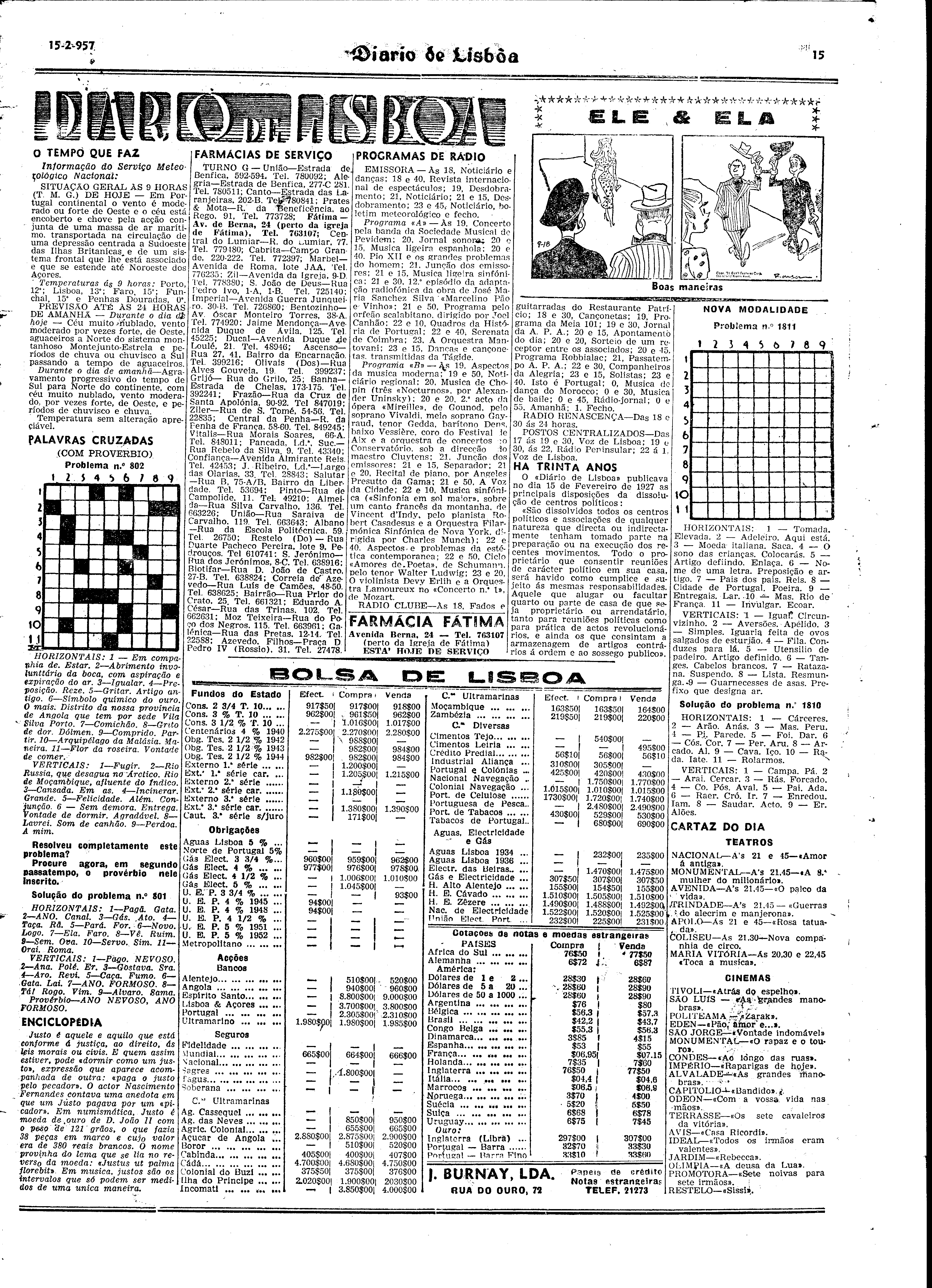 06528.066.15225- pag.15