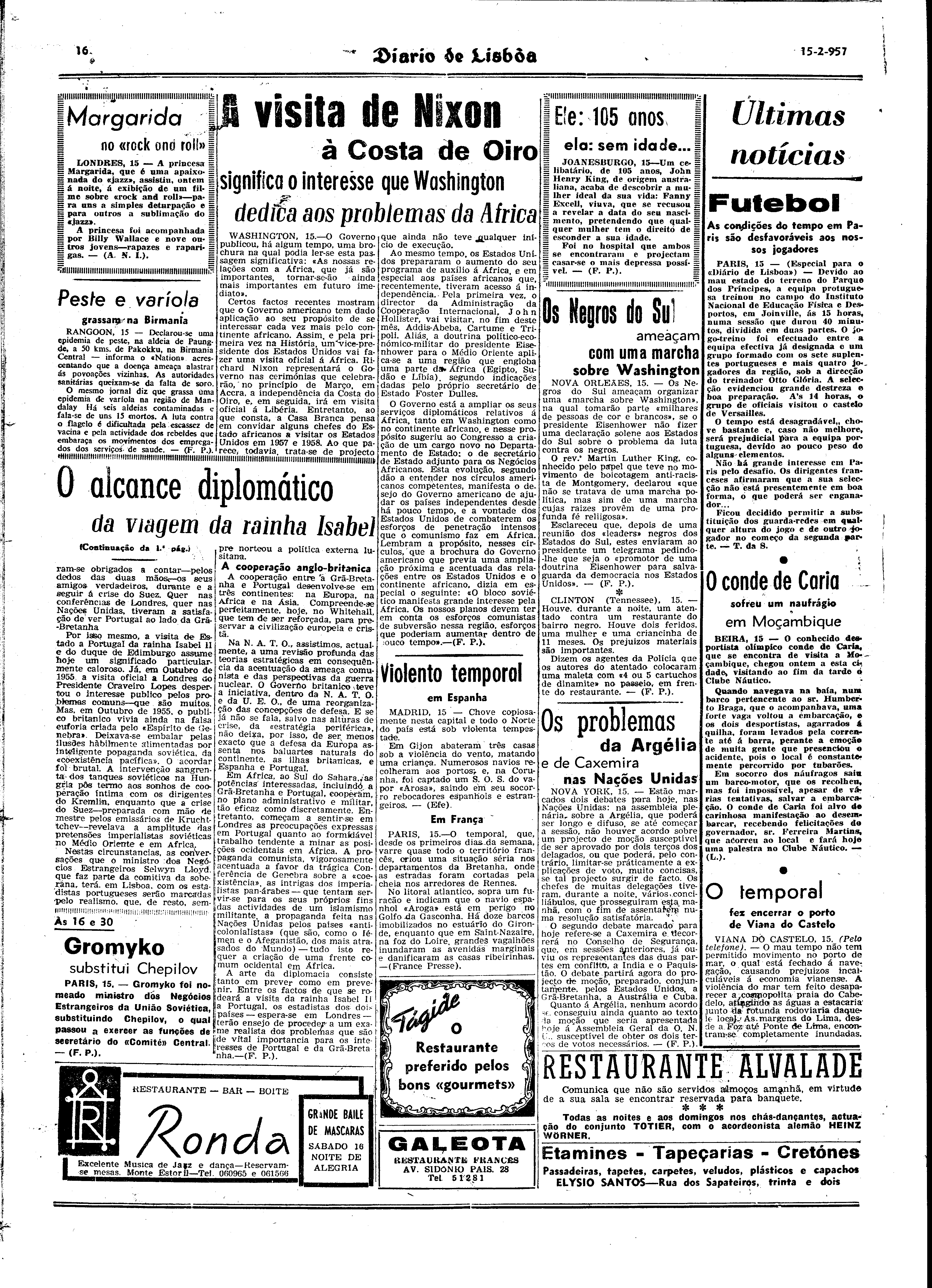 06528.066.15225- pag.16