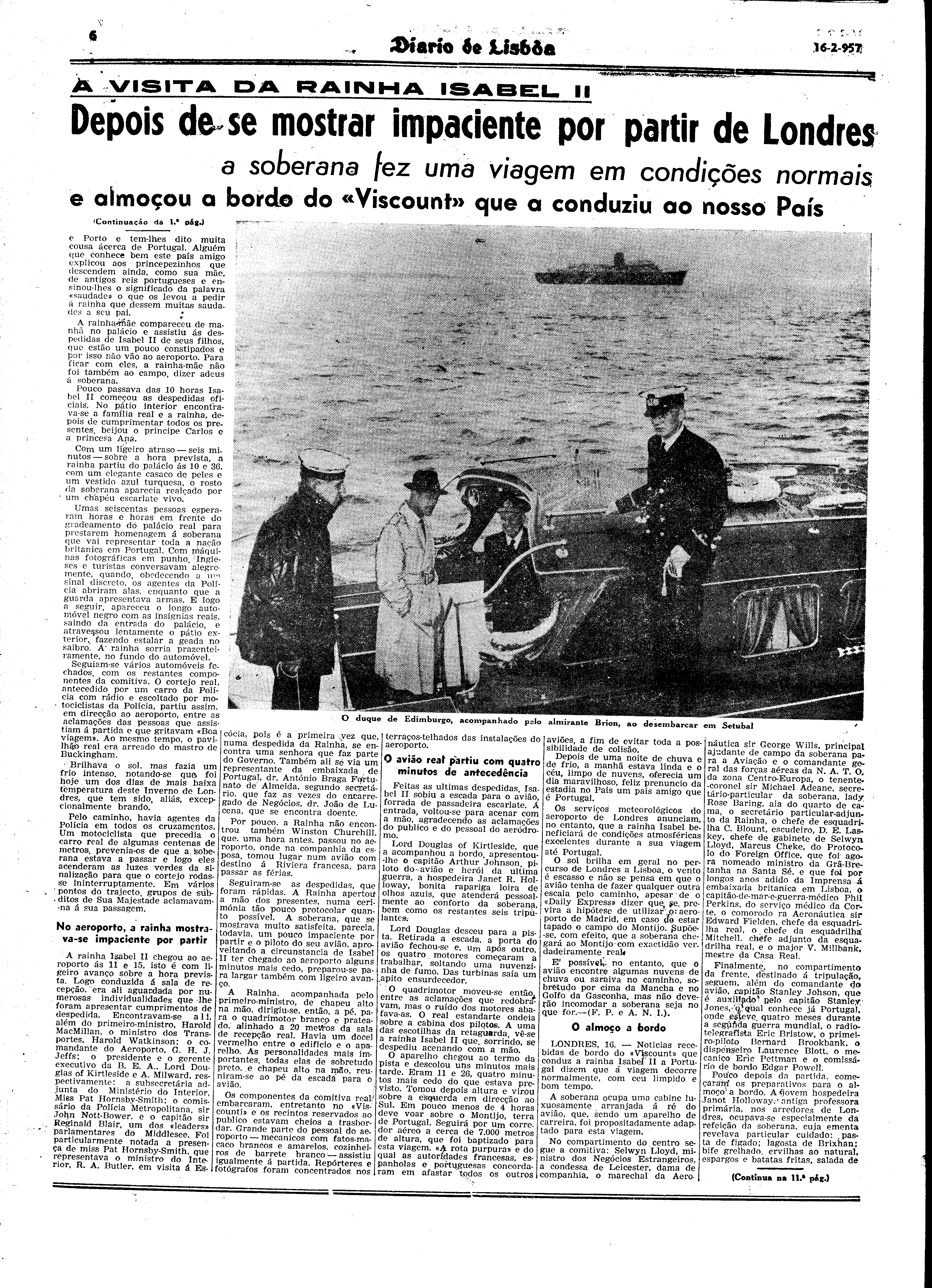 06528.066.15226- pag.6