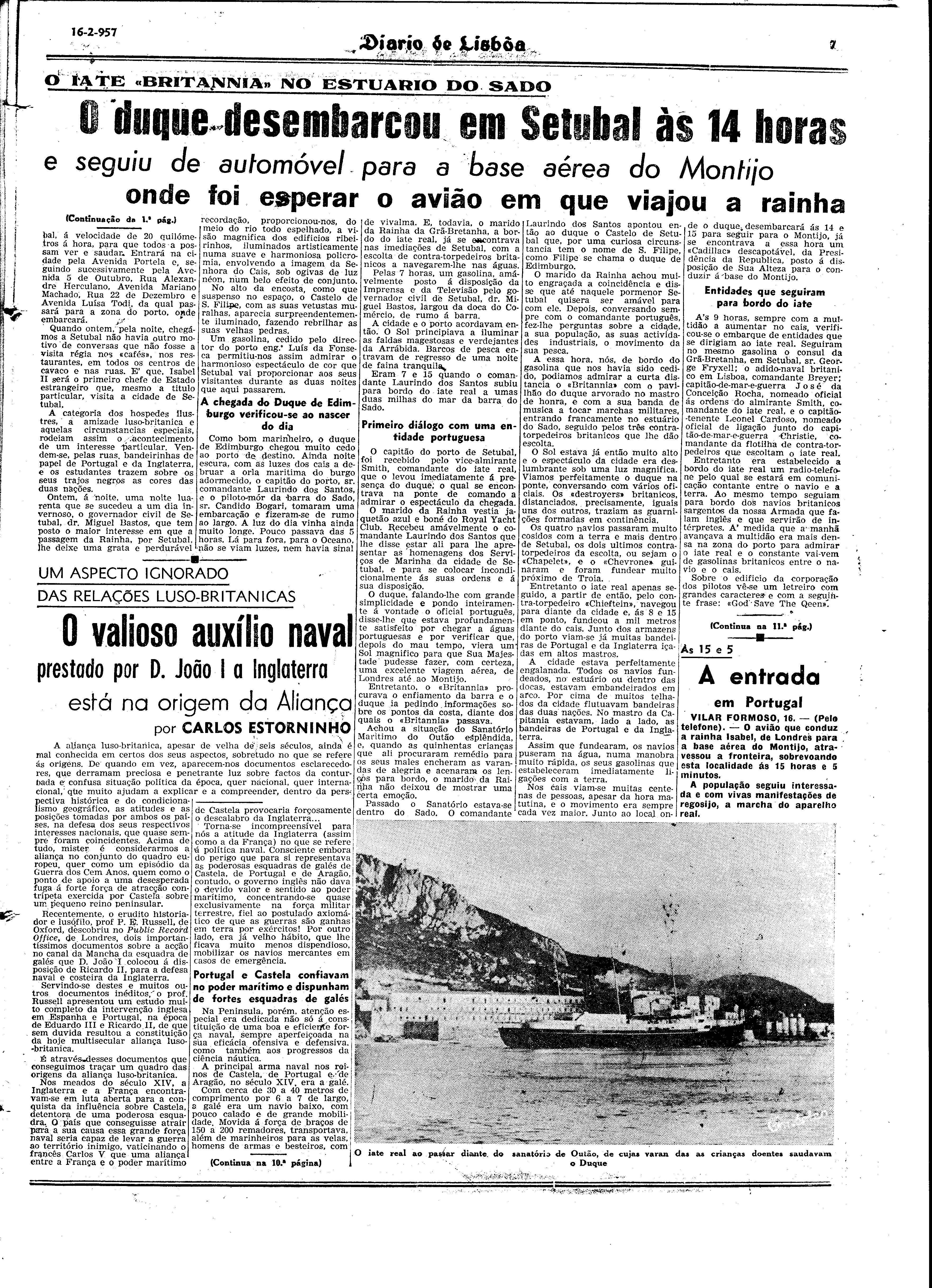 06528.066.15226- pag.7