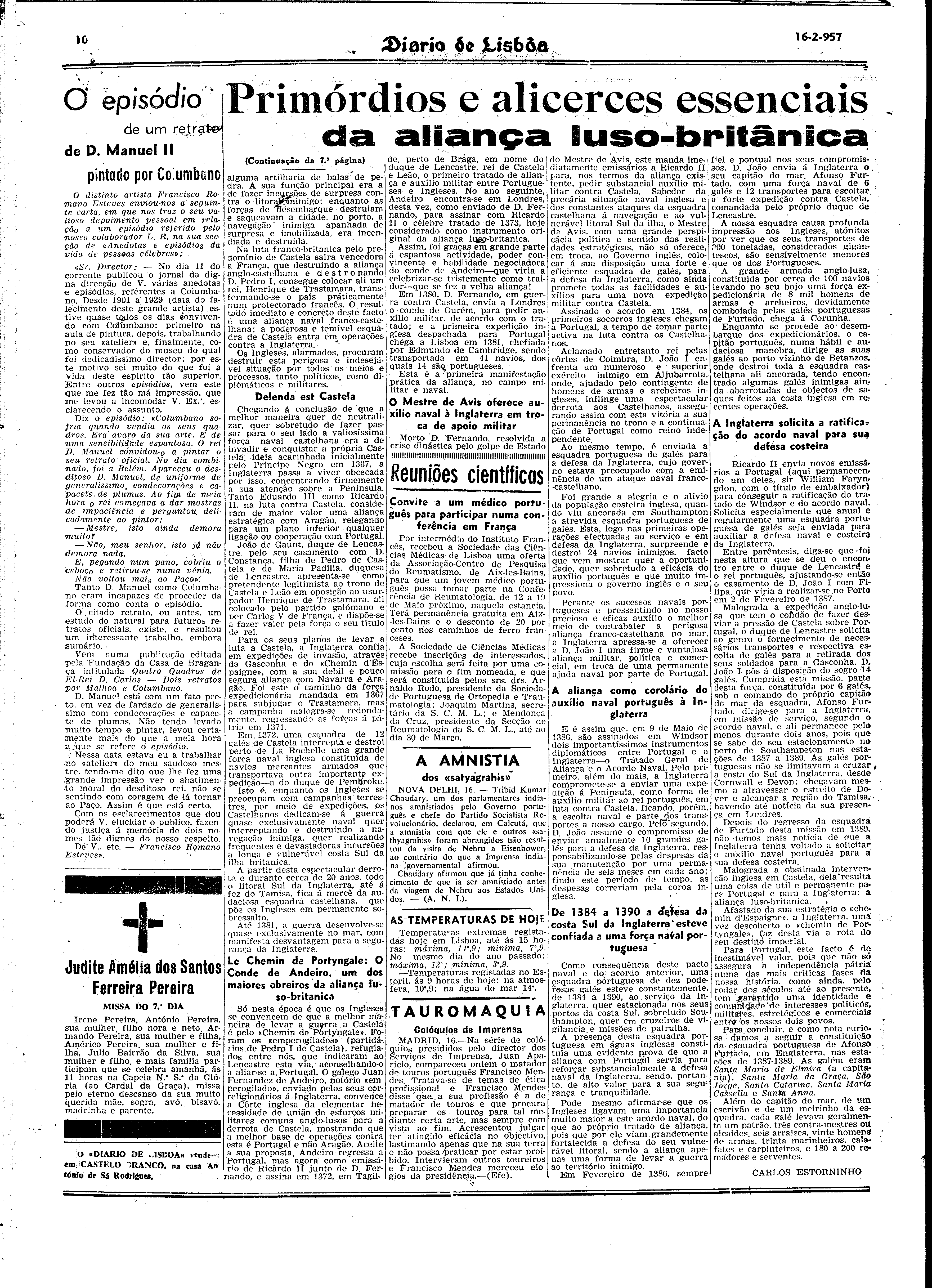 06528.066.15226- pag.10
