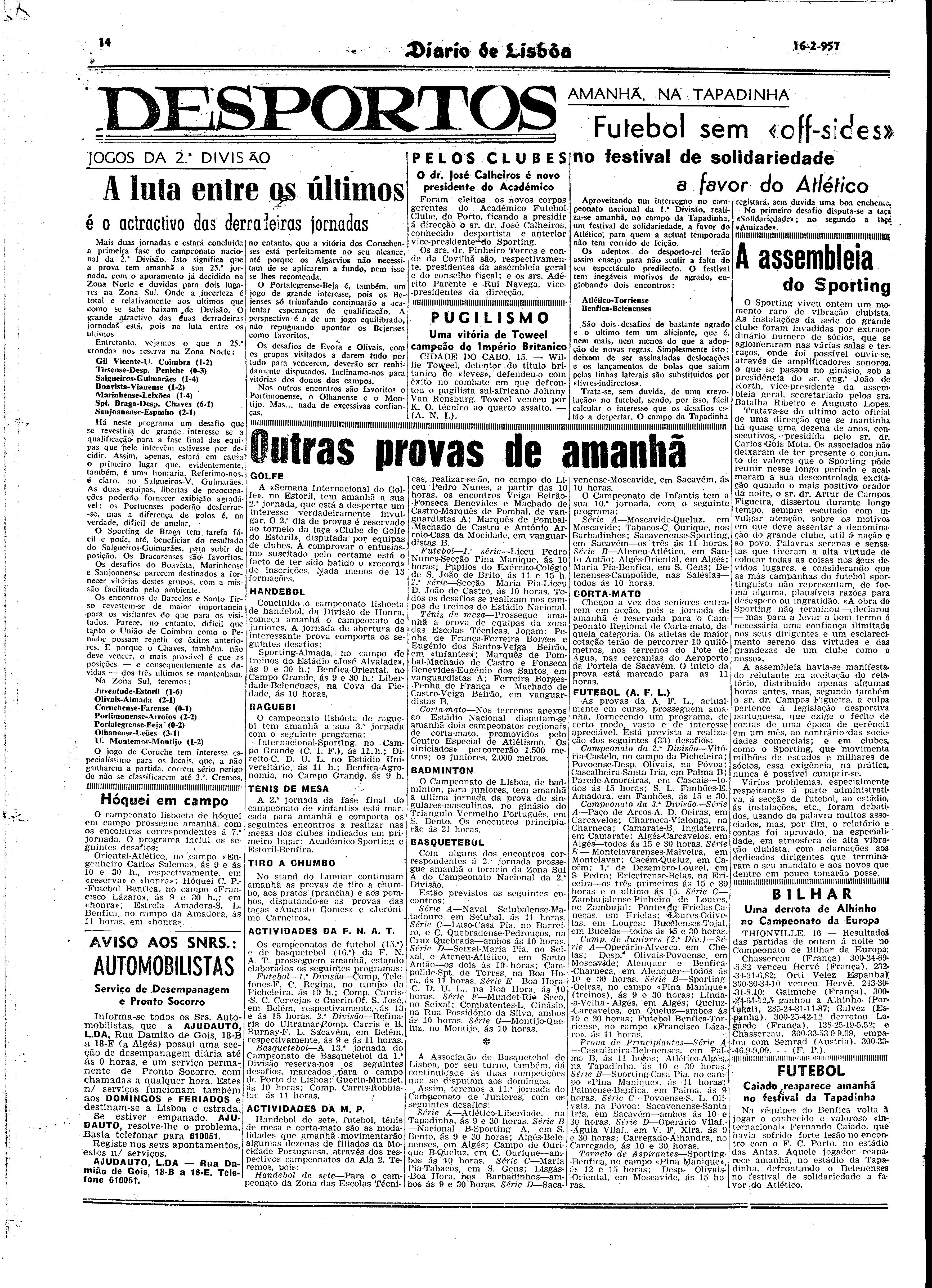 06528.066.15226- pag.14