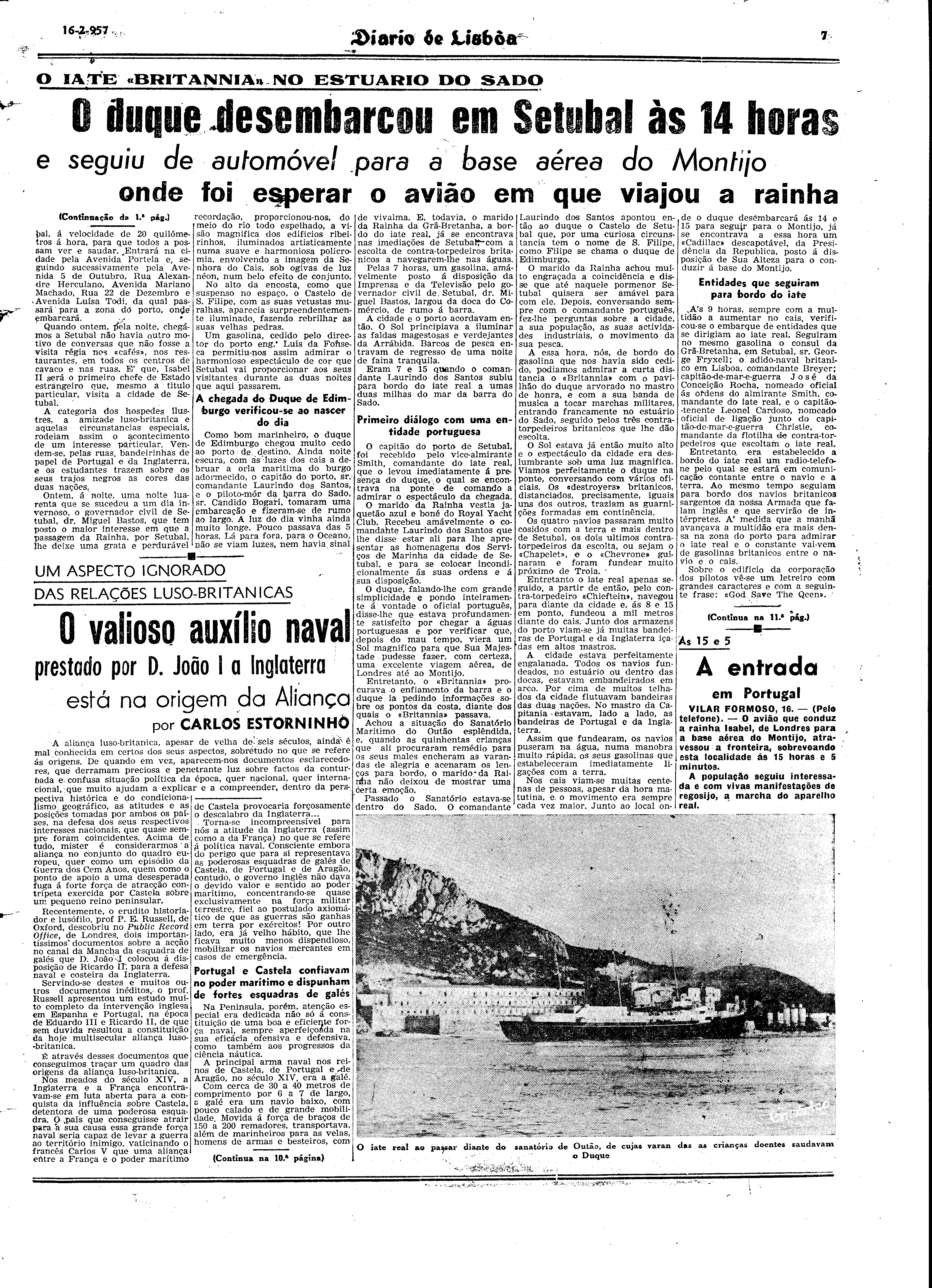 06528.066.15227- pag.7