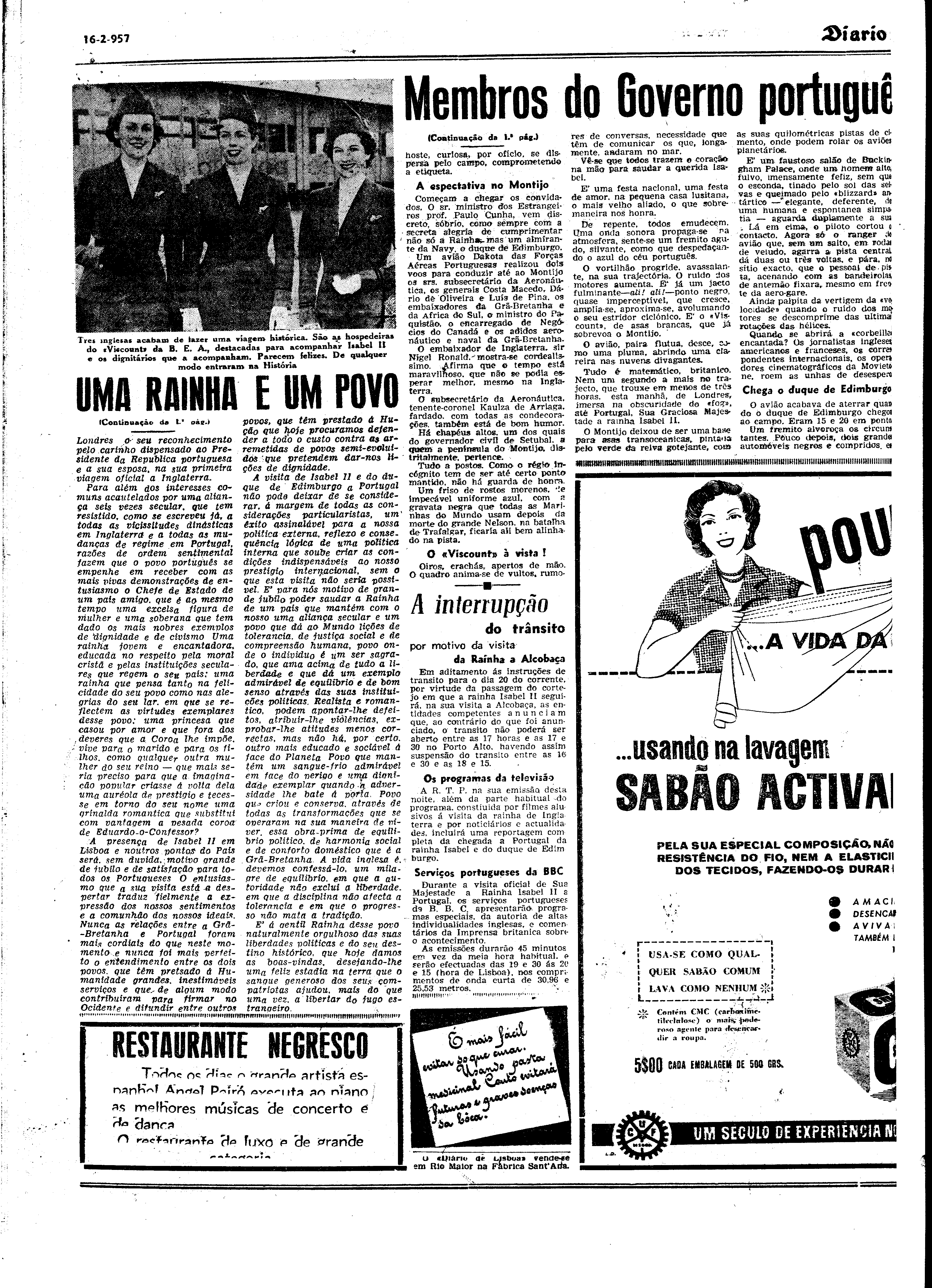 06528.066.15227- pag.8