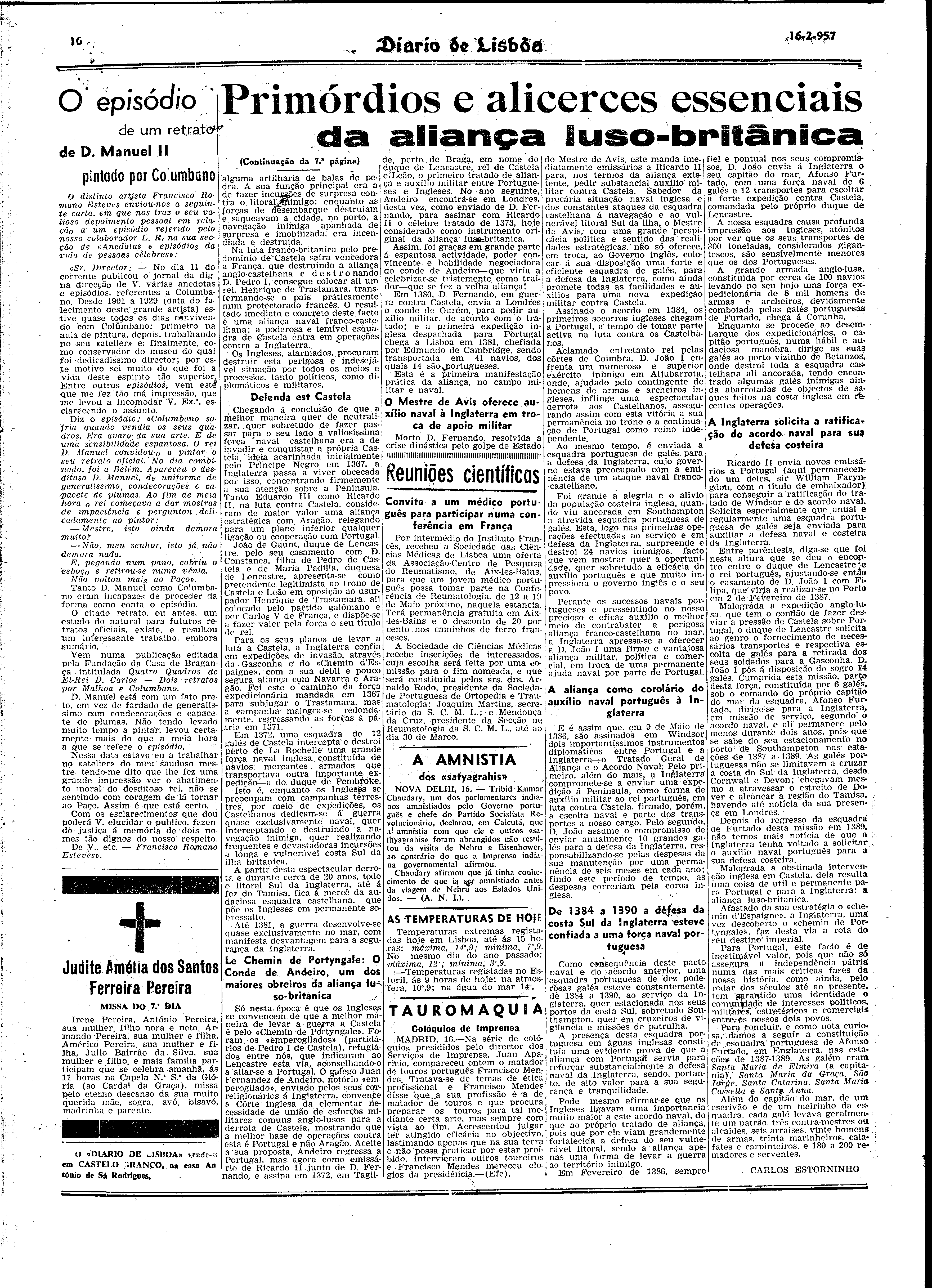 06528.066.15227- pag.10