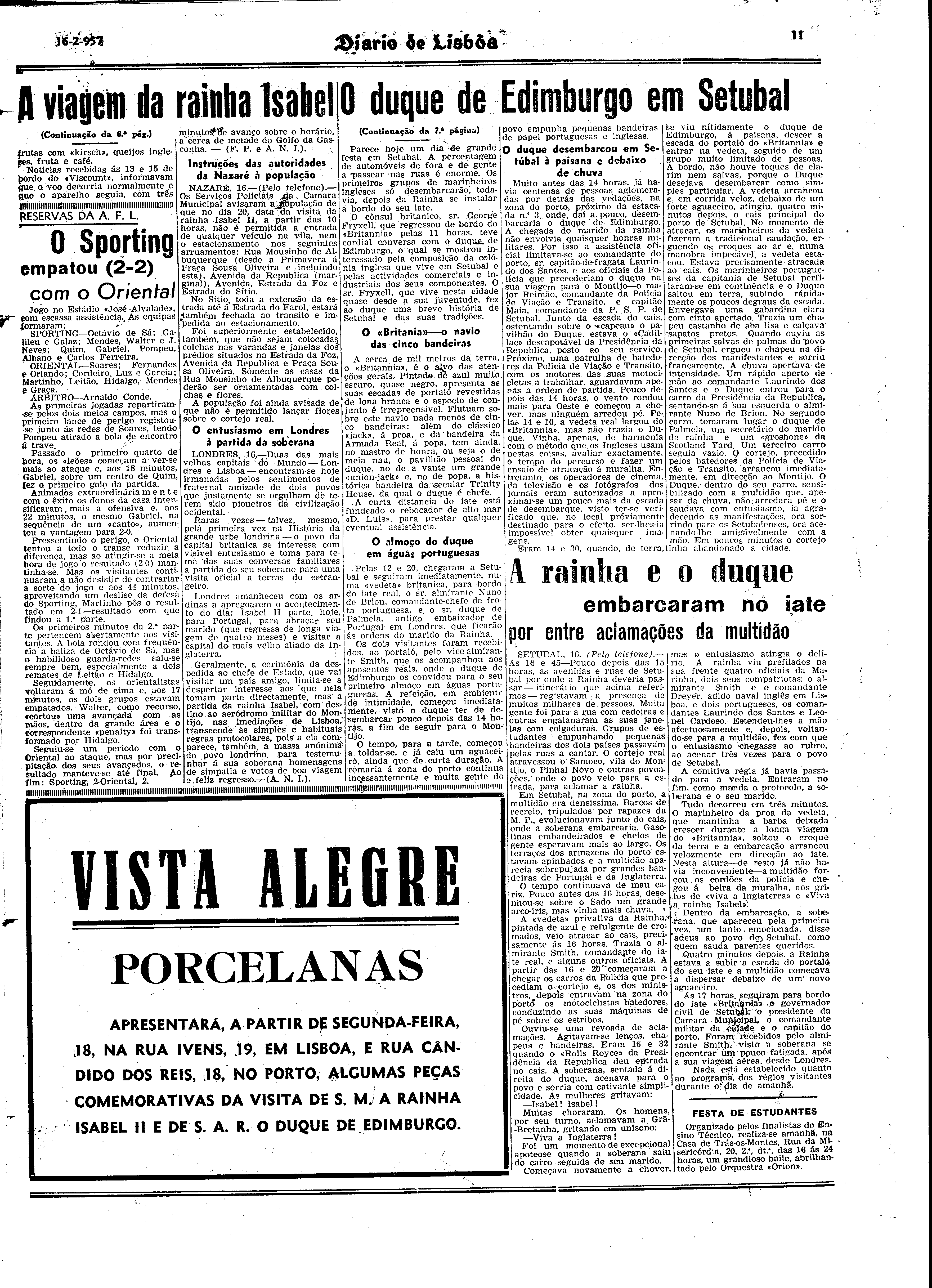 06528.066.15227- pag.11