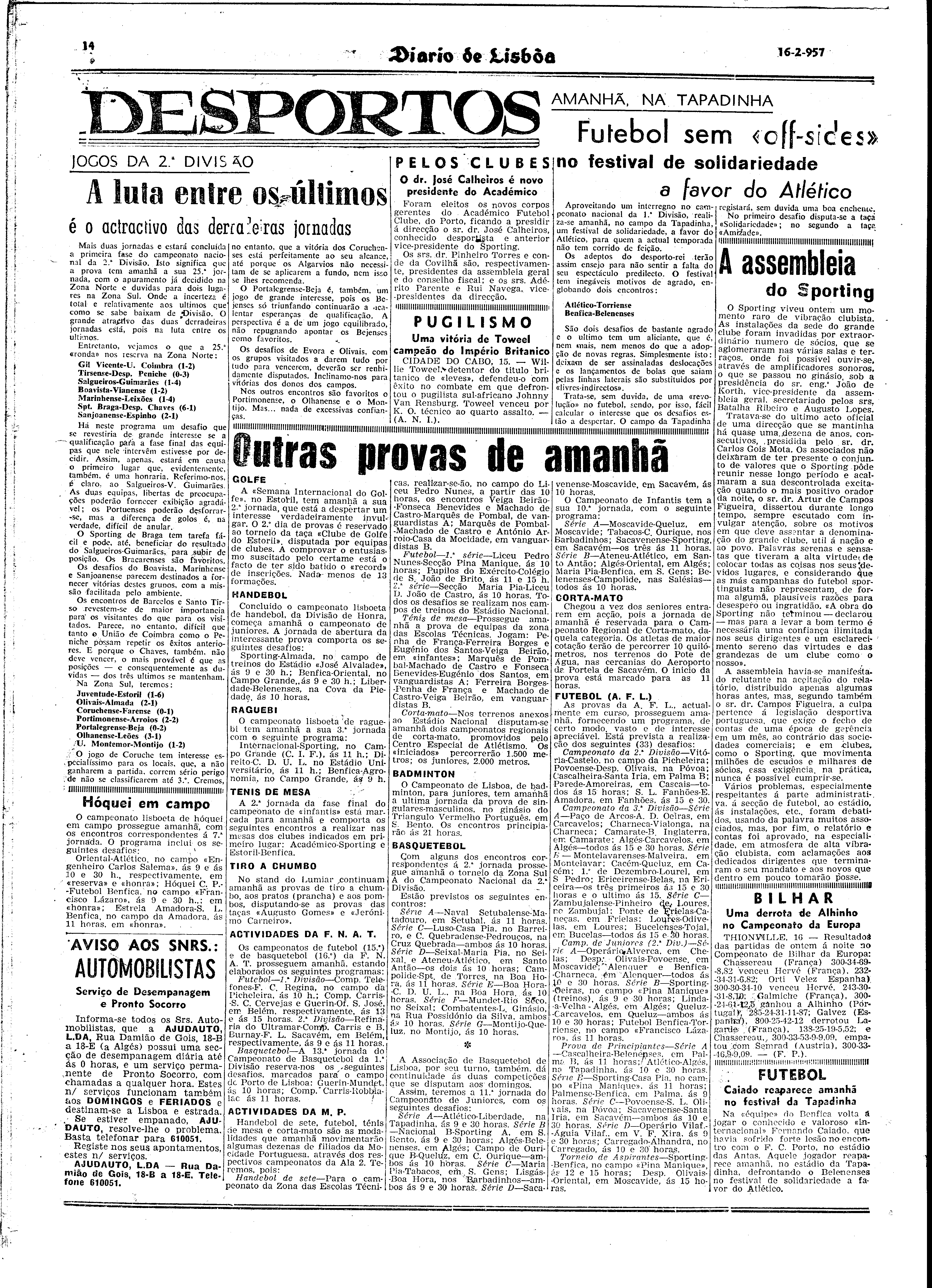 06528.066.15227- pag.14