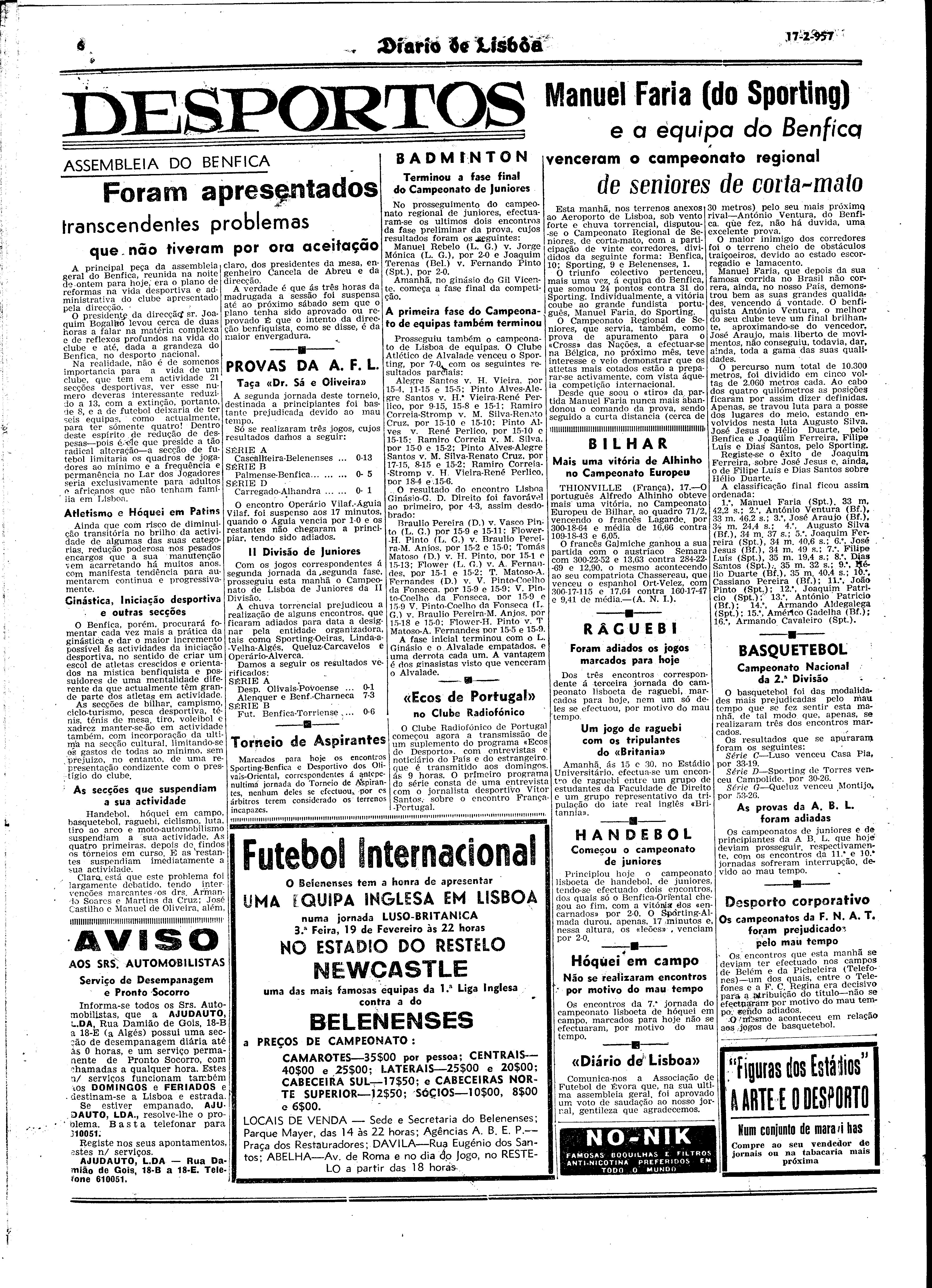 06528.066.15228- pag.6