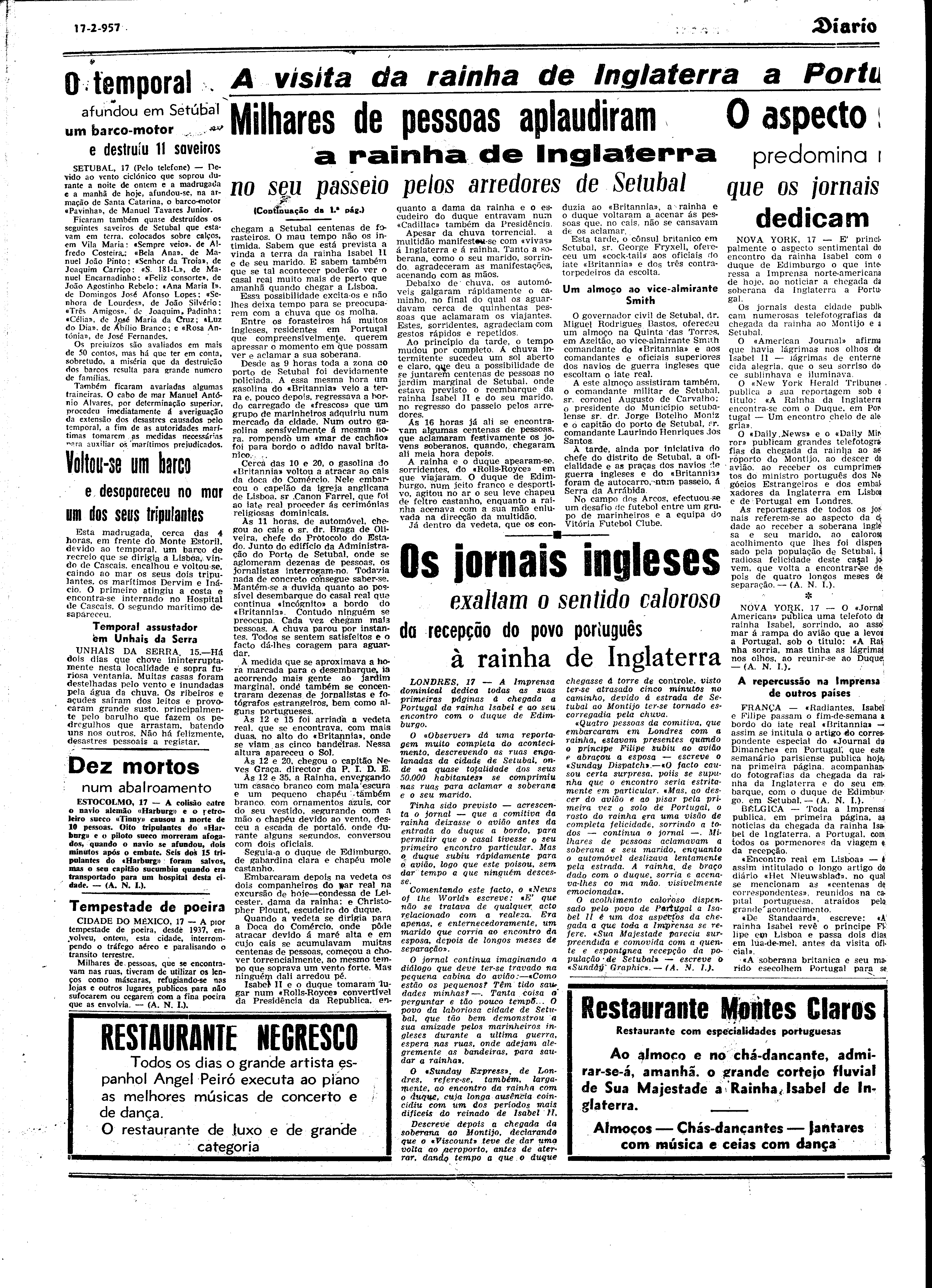 06528.066.15228- pag.8