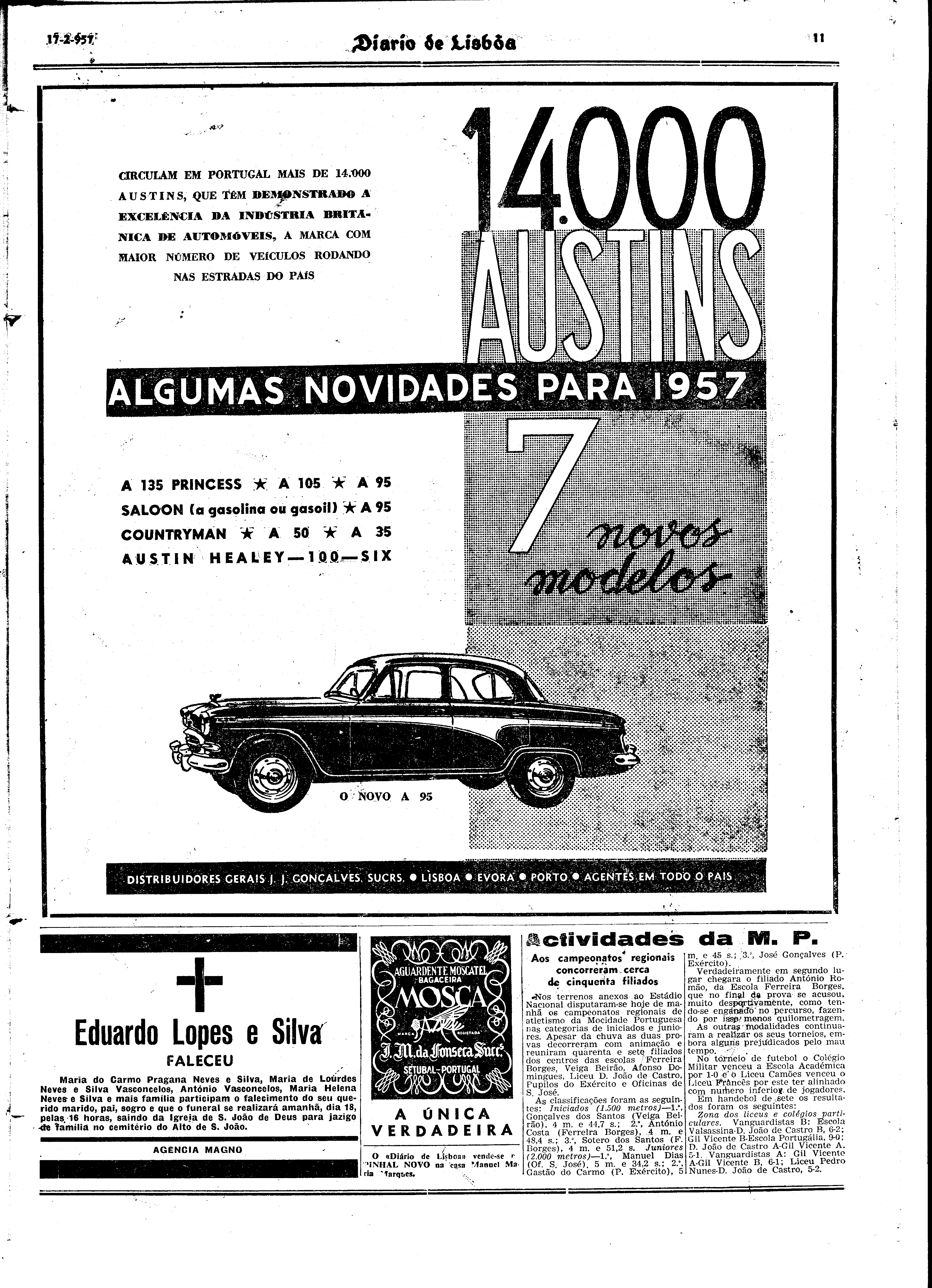 06528.066.15228- pag.11