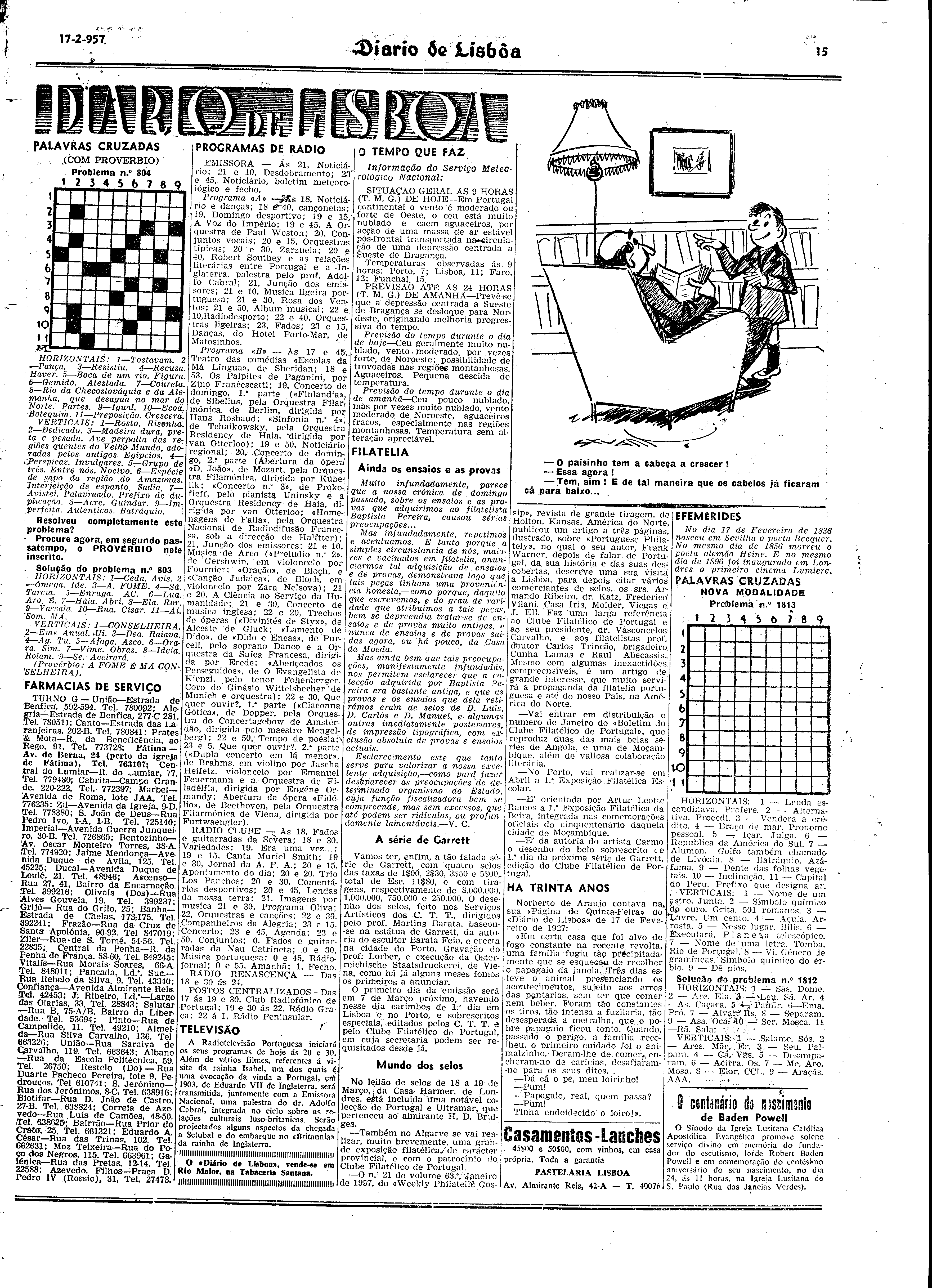 06528.066.15228- pag.15