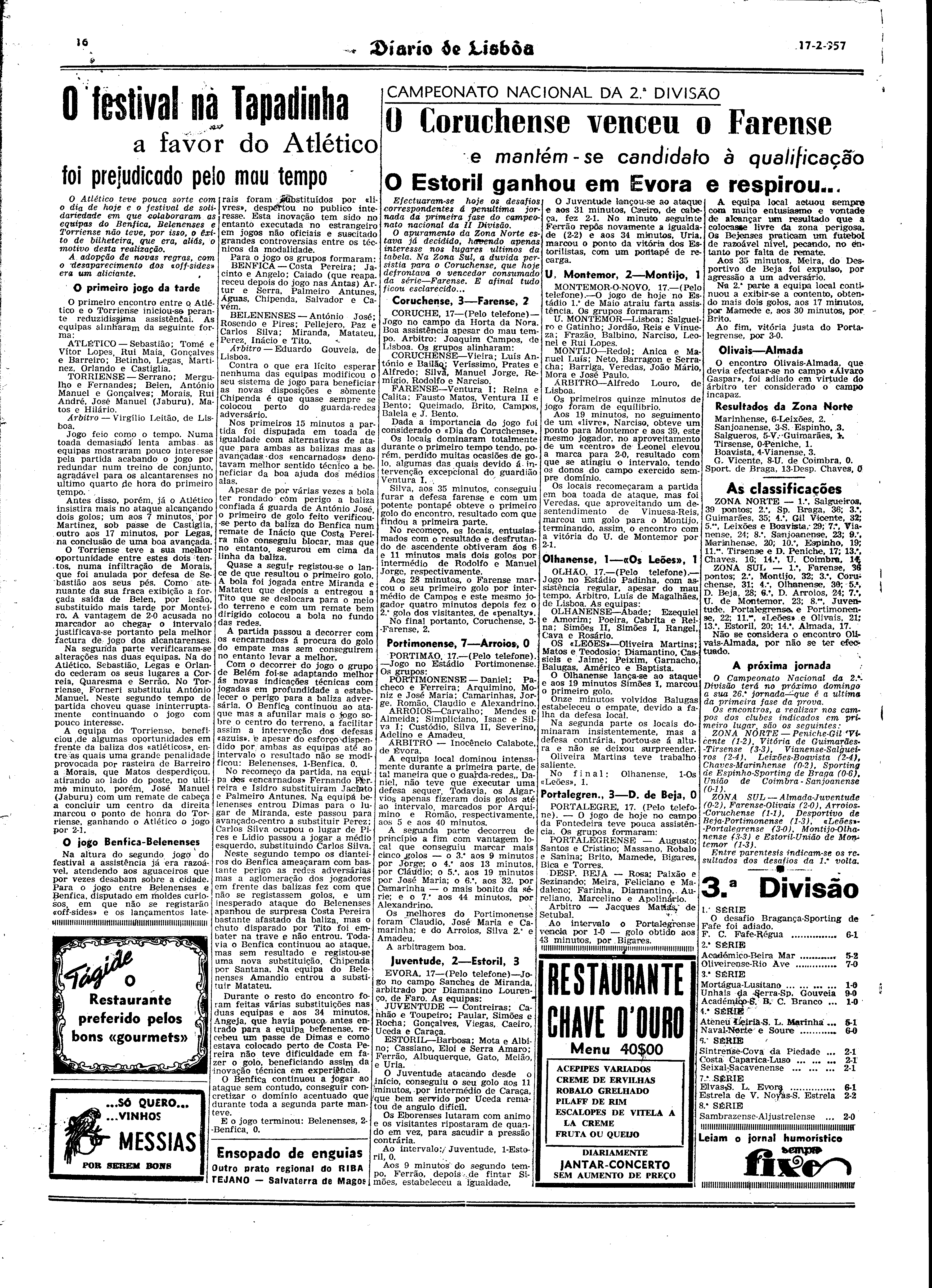 06528.066.15228- pag.16