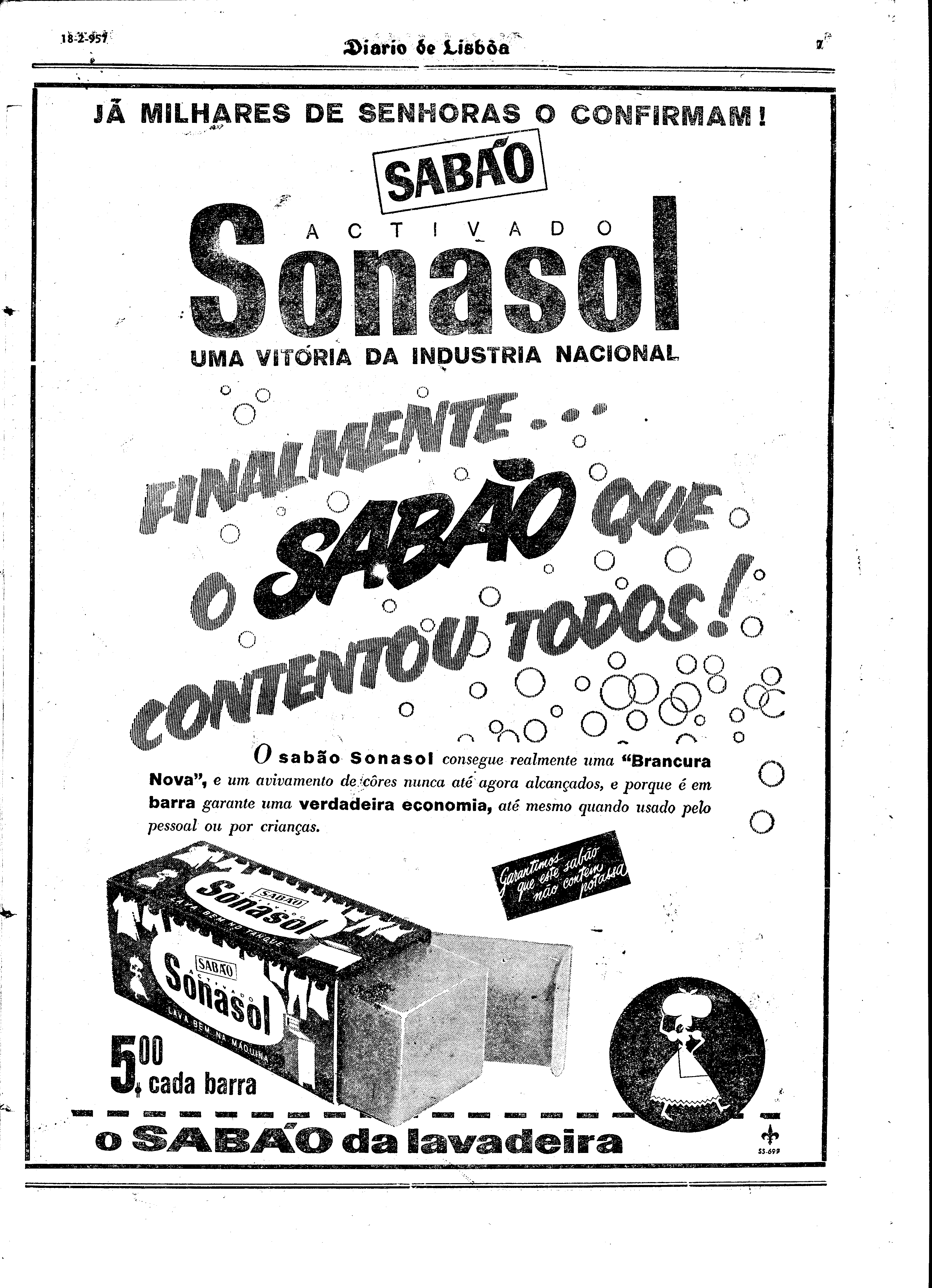 06528.066.15230- pag.7