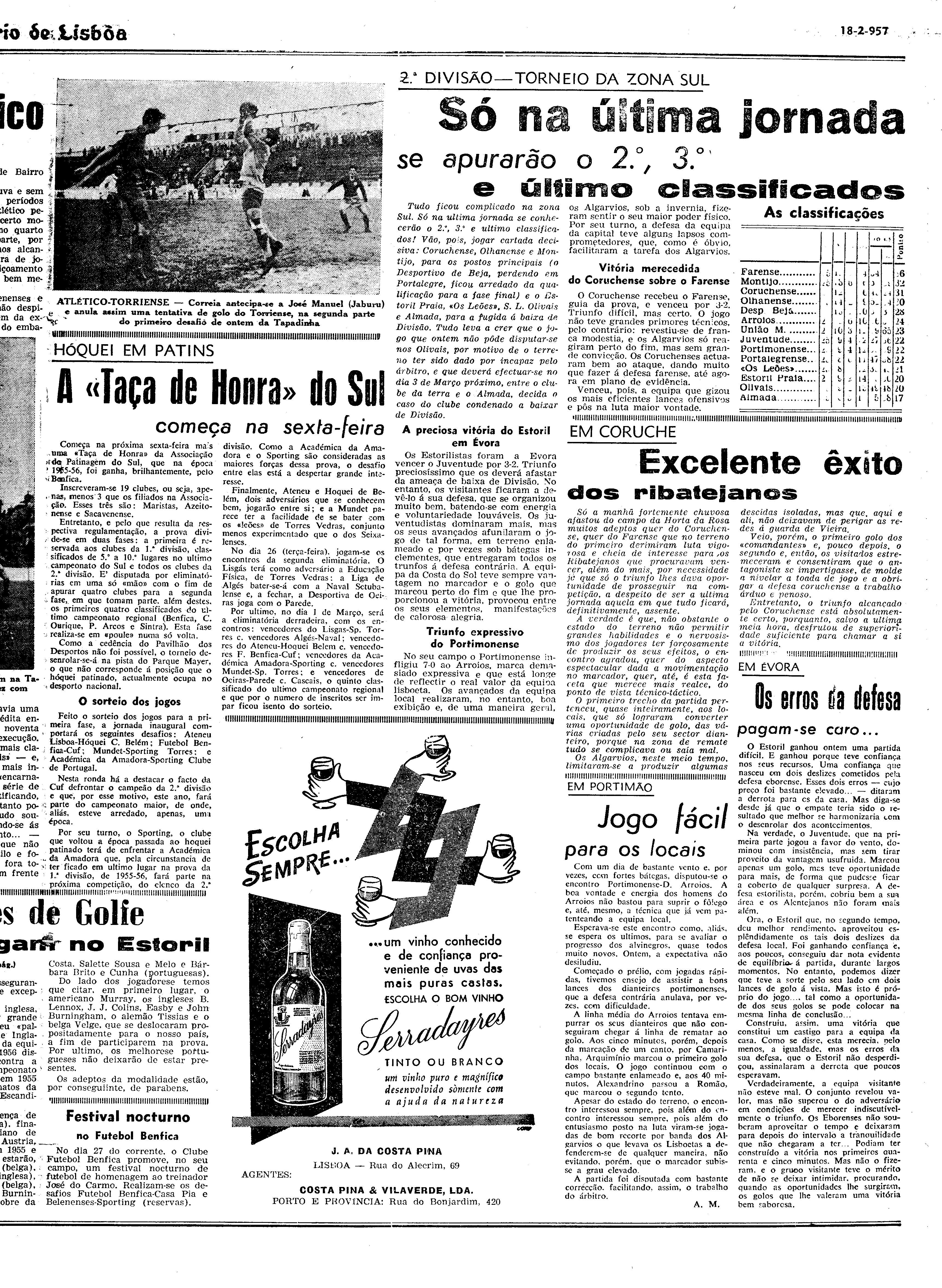 06528.066.15230- pag.23