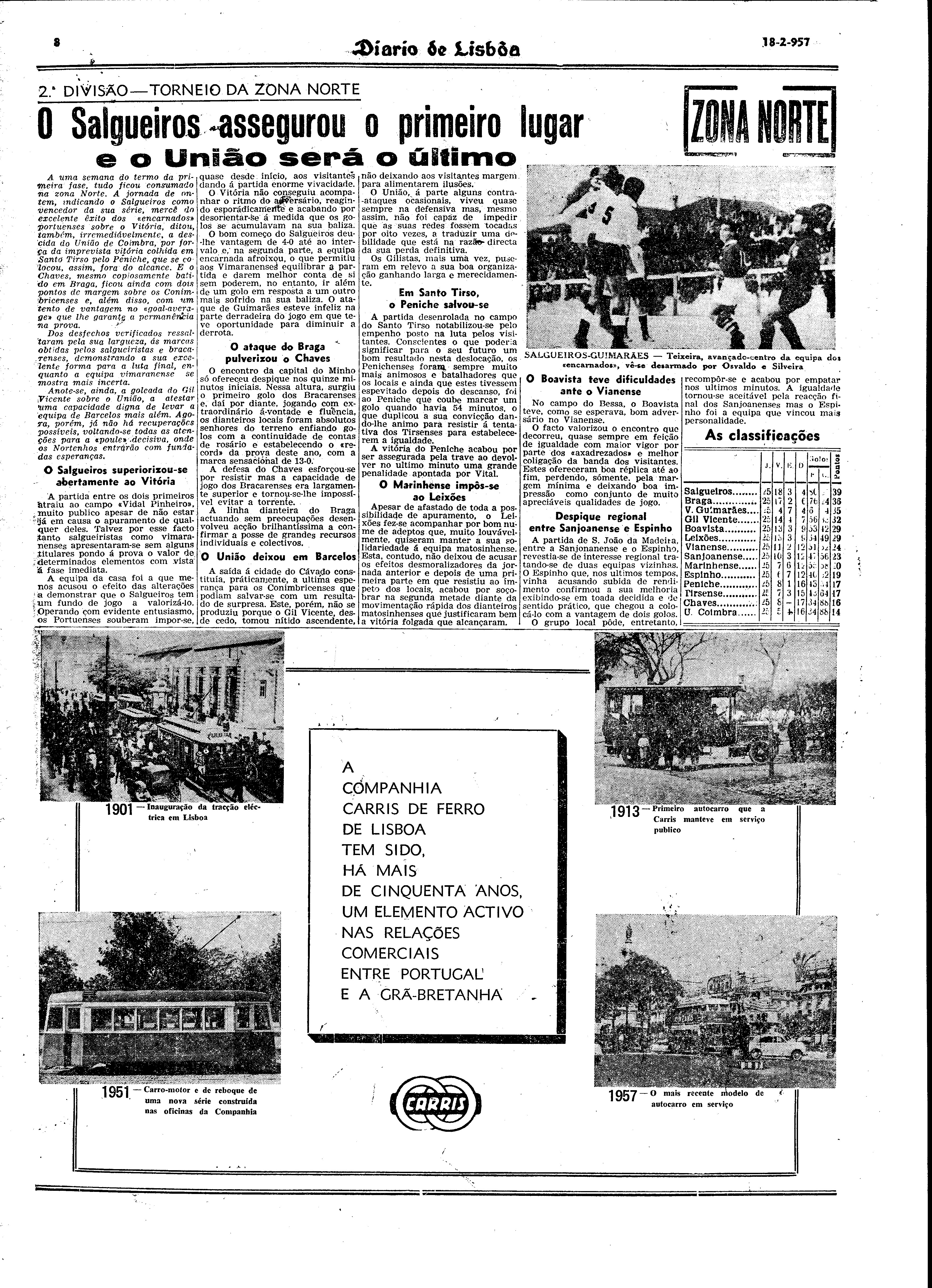 06528.066.15230- pag.24