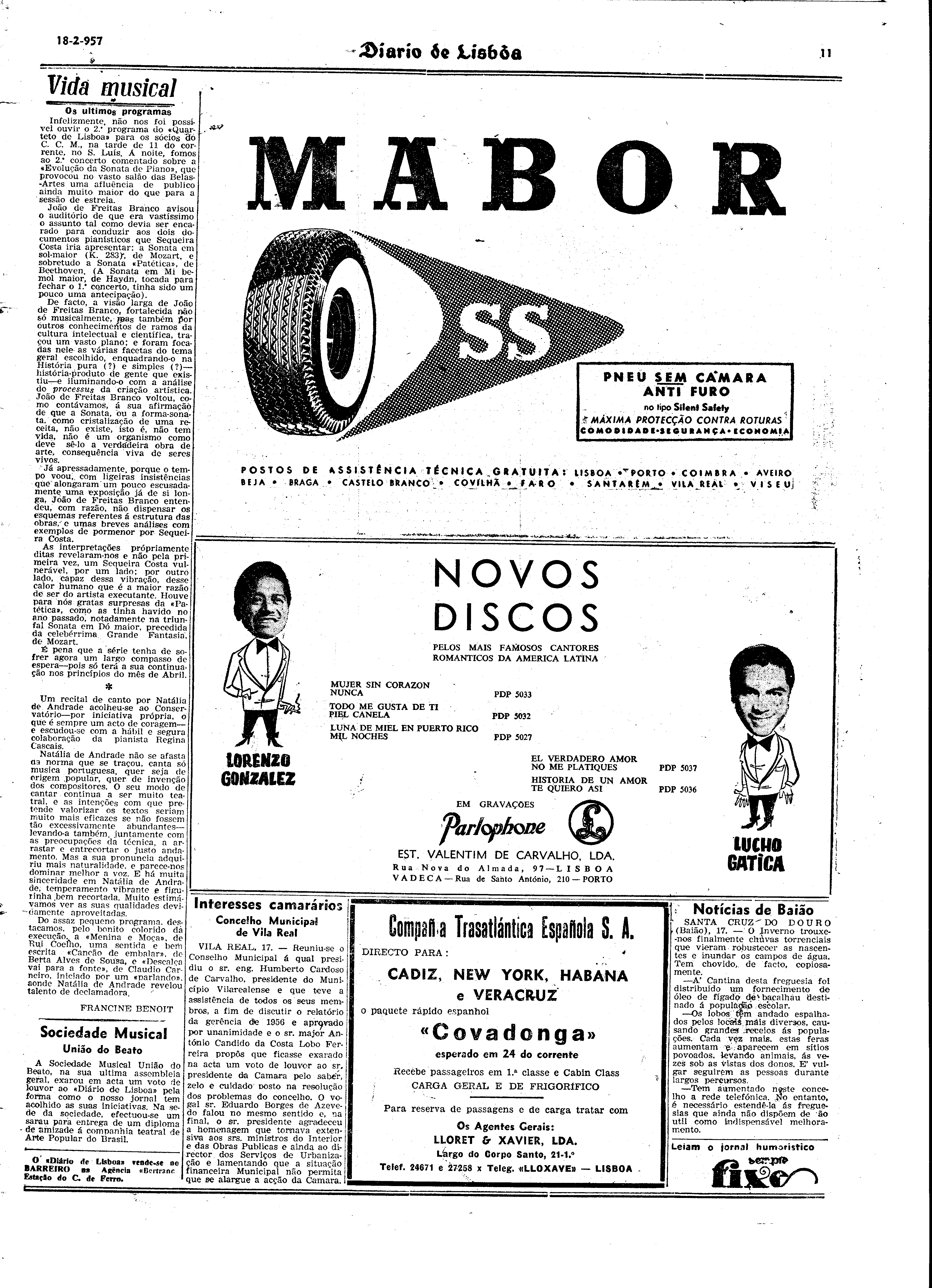 06528.066.15230- pag.27