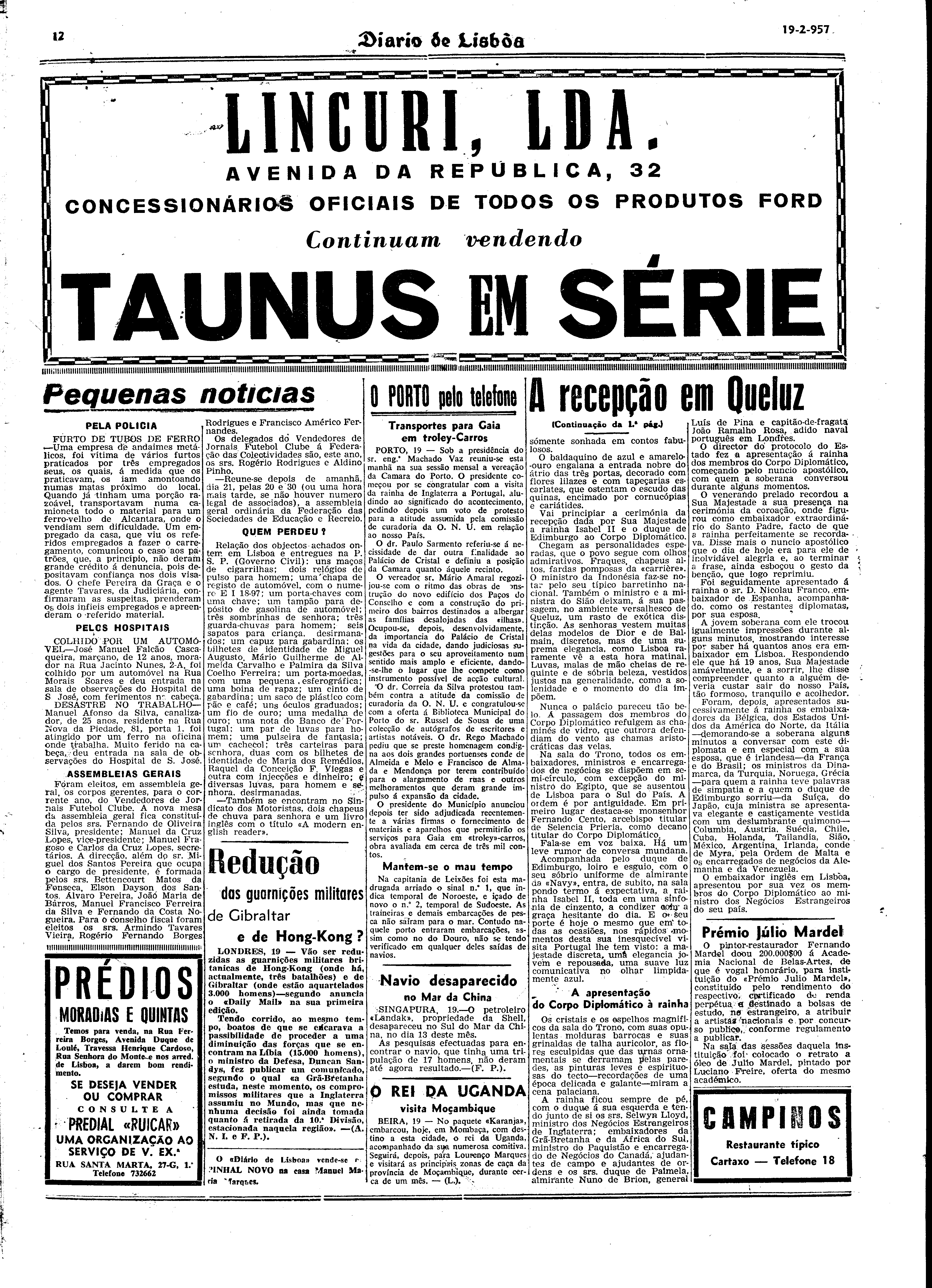 06528.066.15231- pag.12