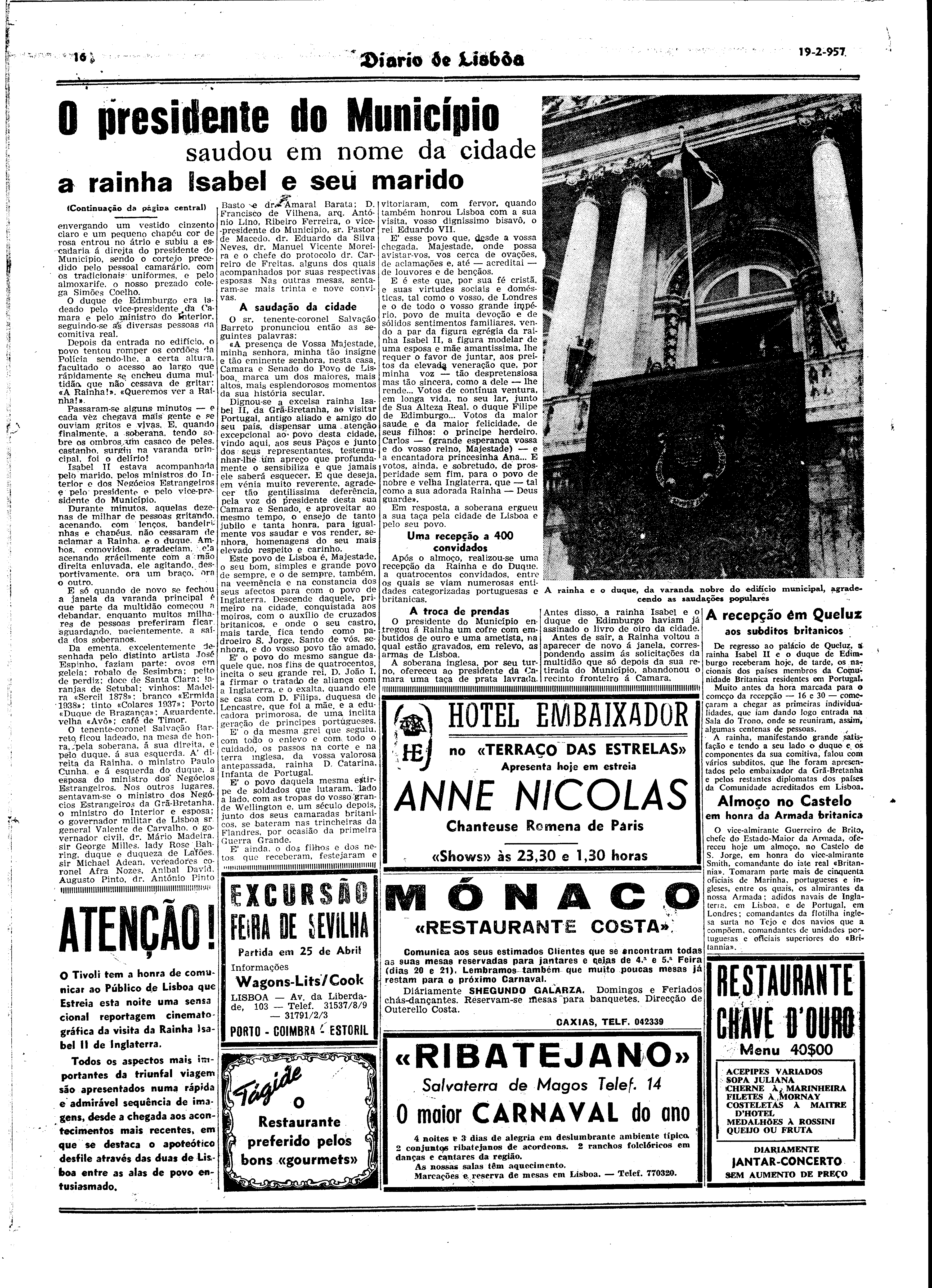 06528.066.15231- pag.16