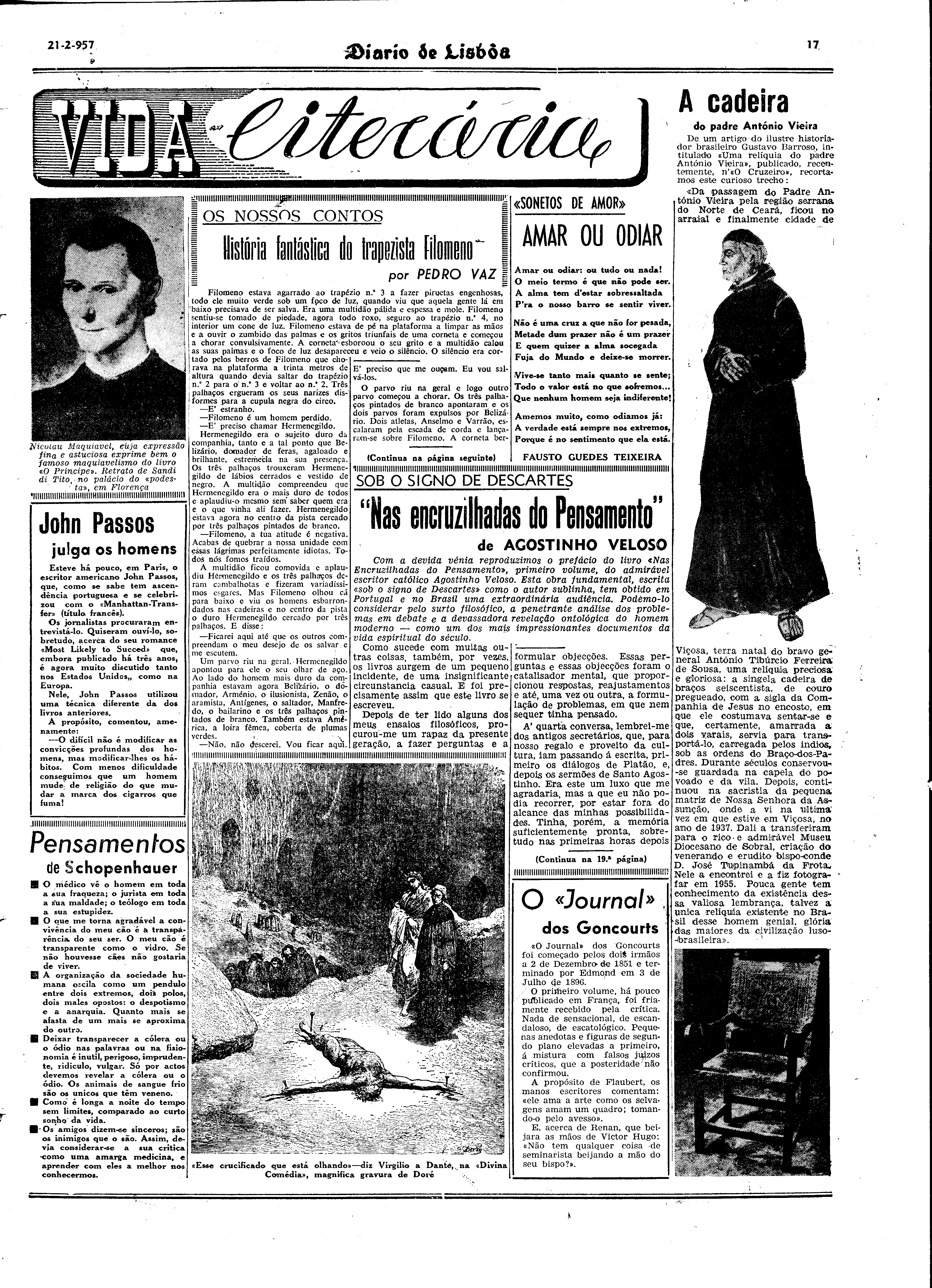 06528.066.15233- pag.17