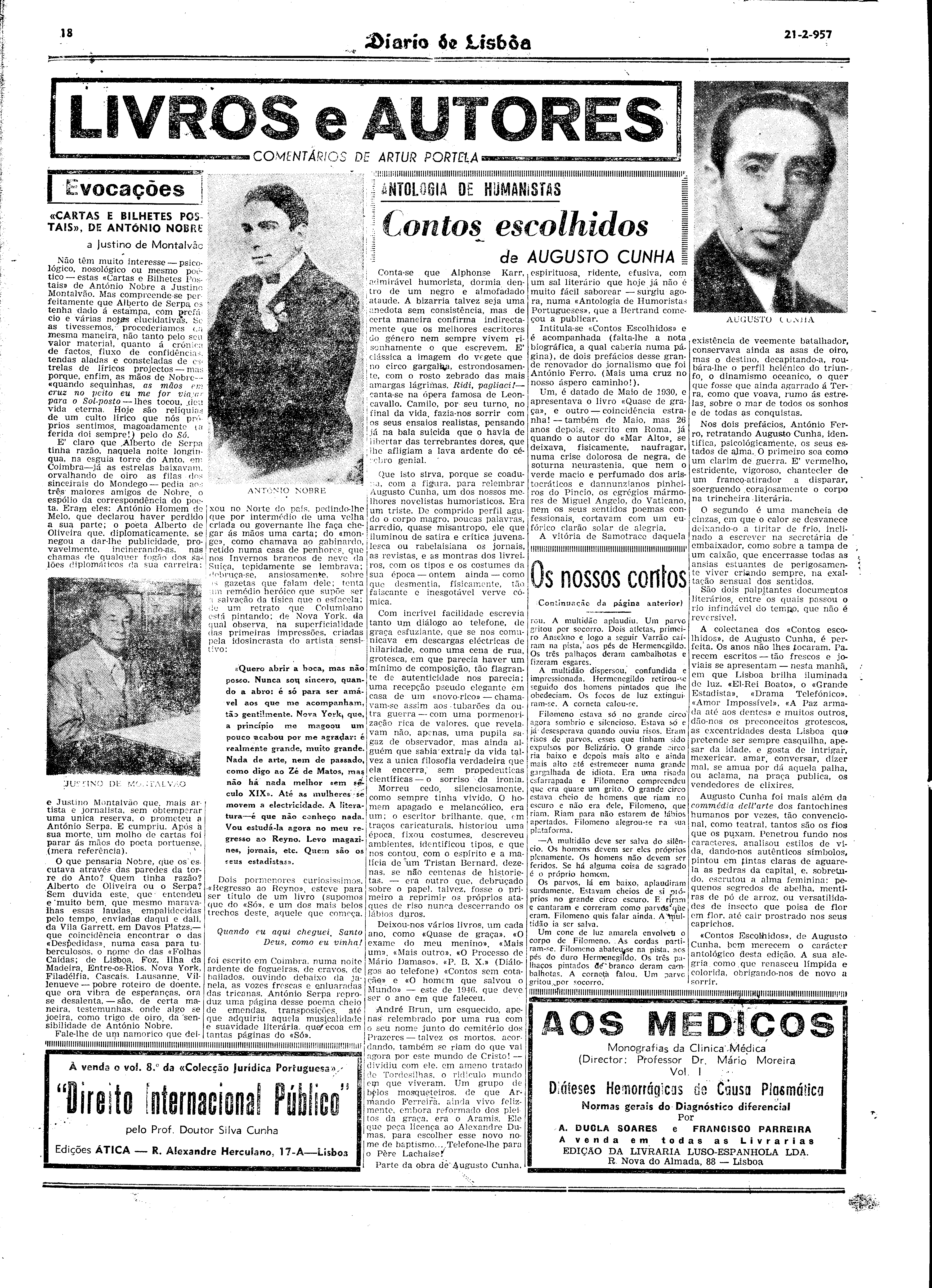 06528.066.15233- pag.18