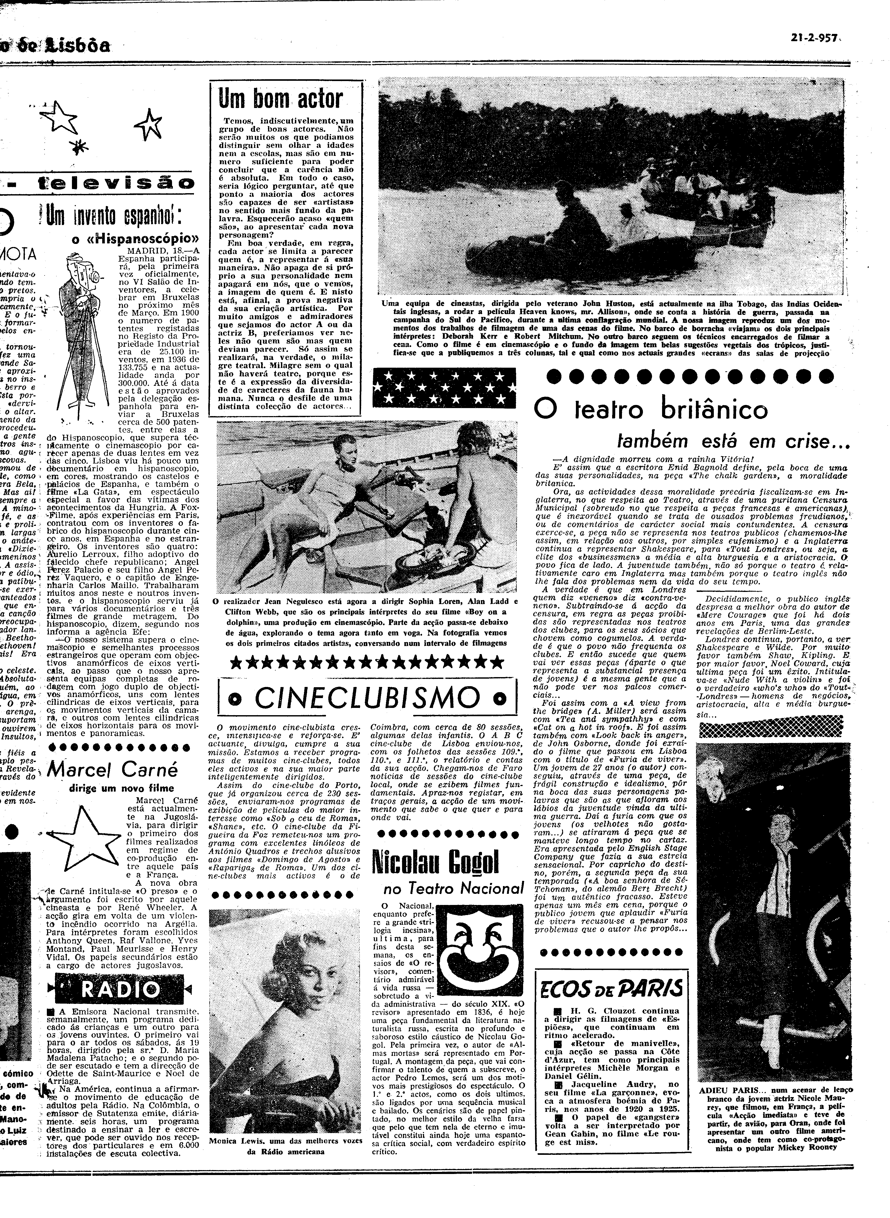 06528.066.15233- pag.21