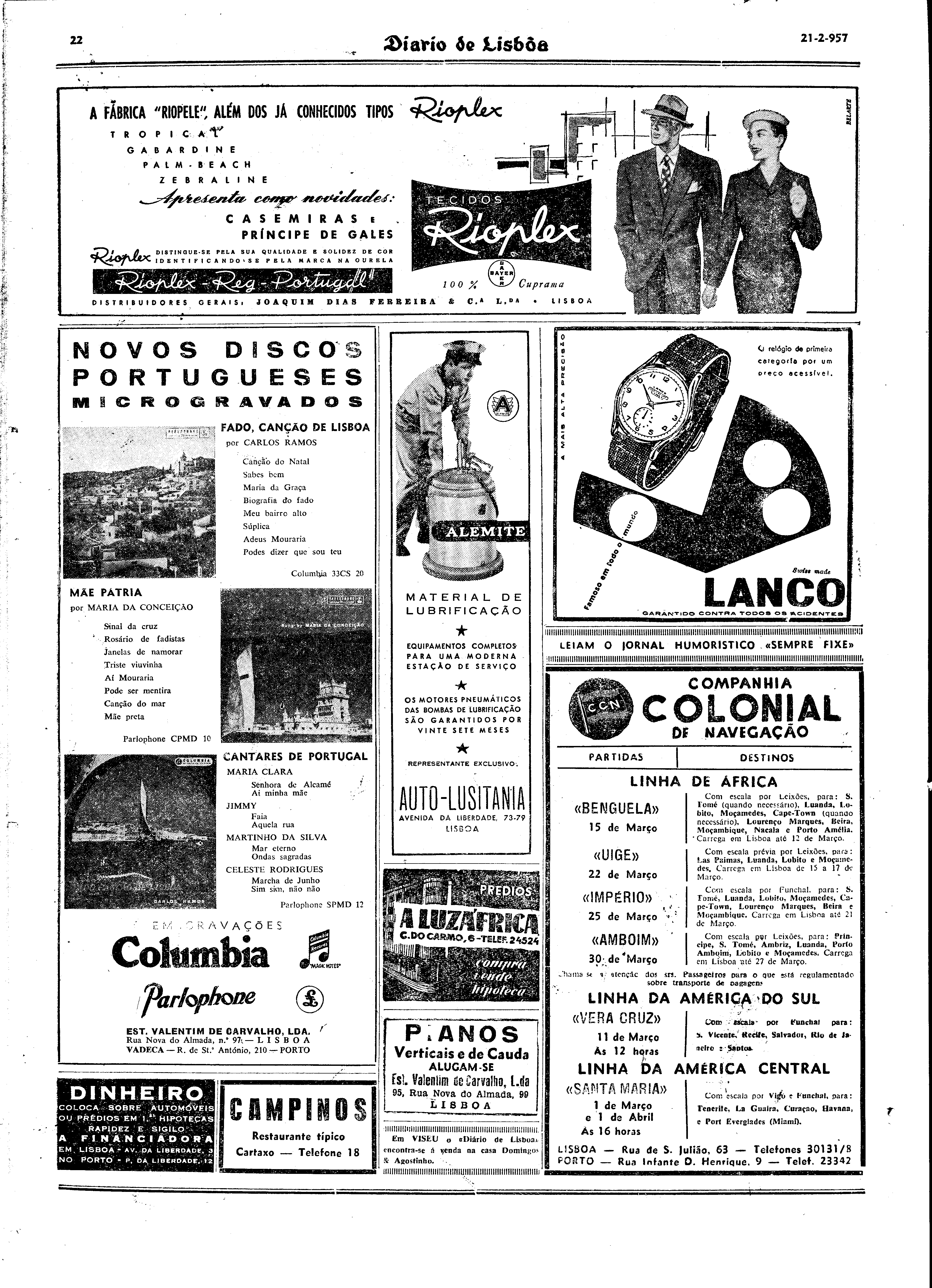 06528.066.15233- pag.22