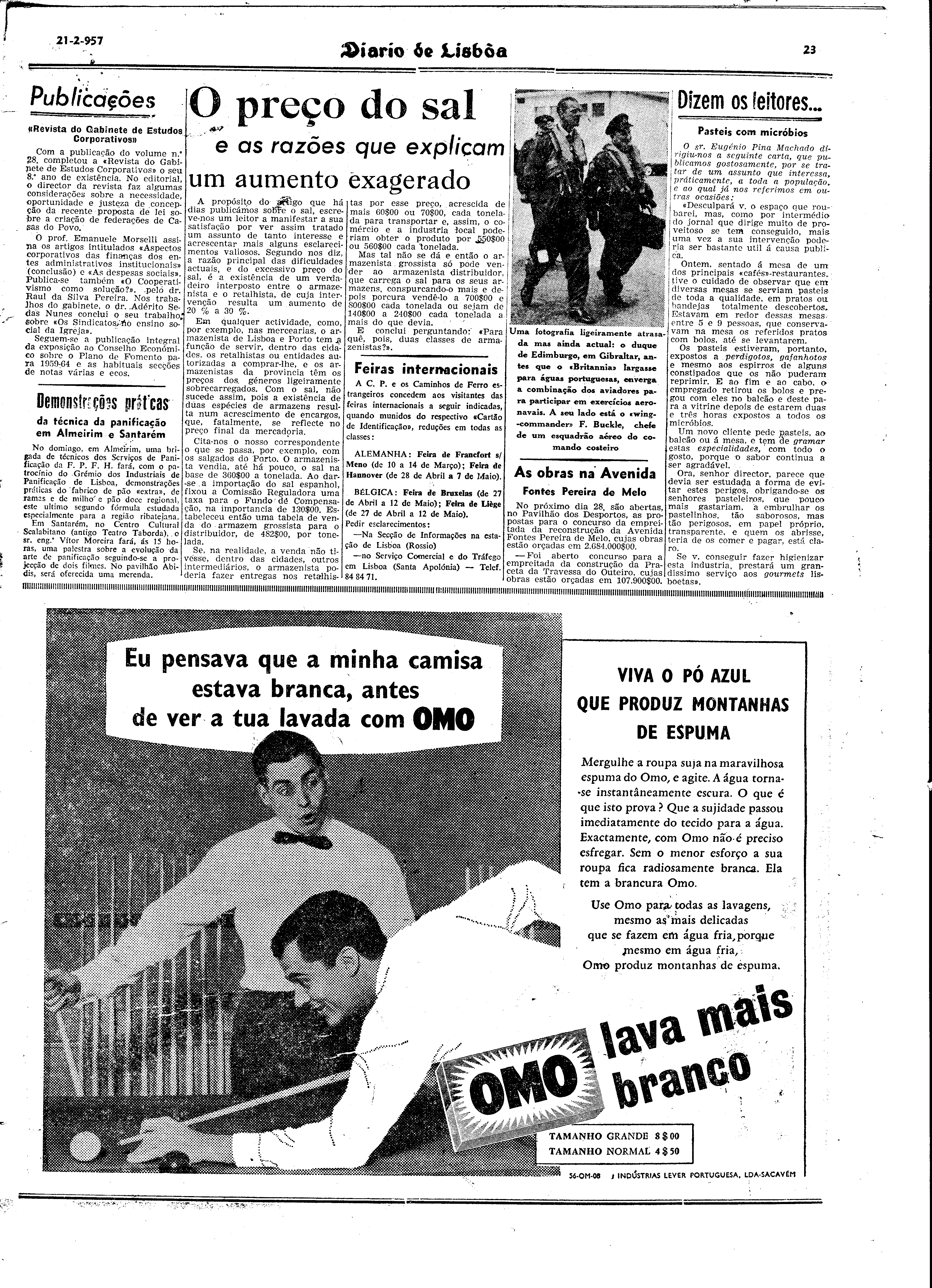 06528.066.15233- pag.23